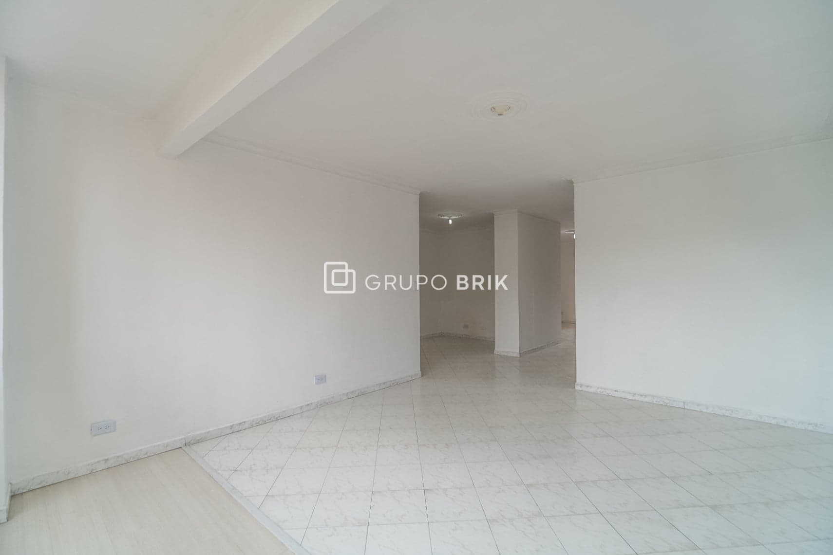 Image 8 of 17
