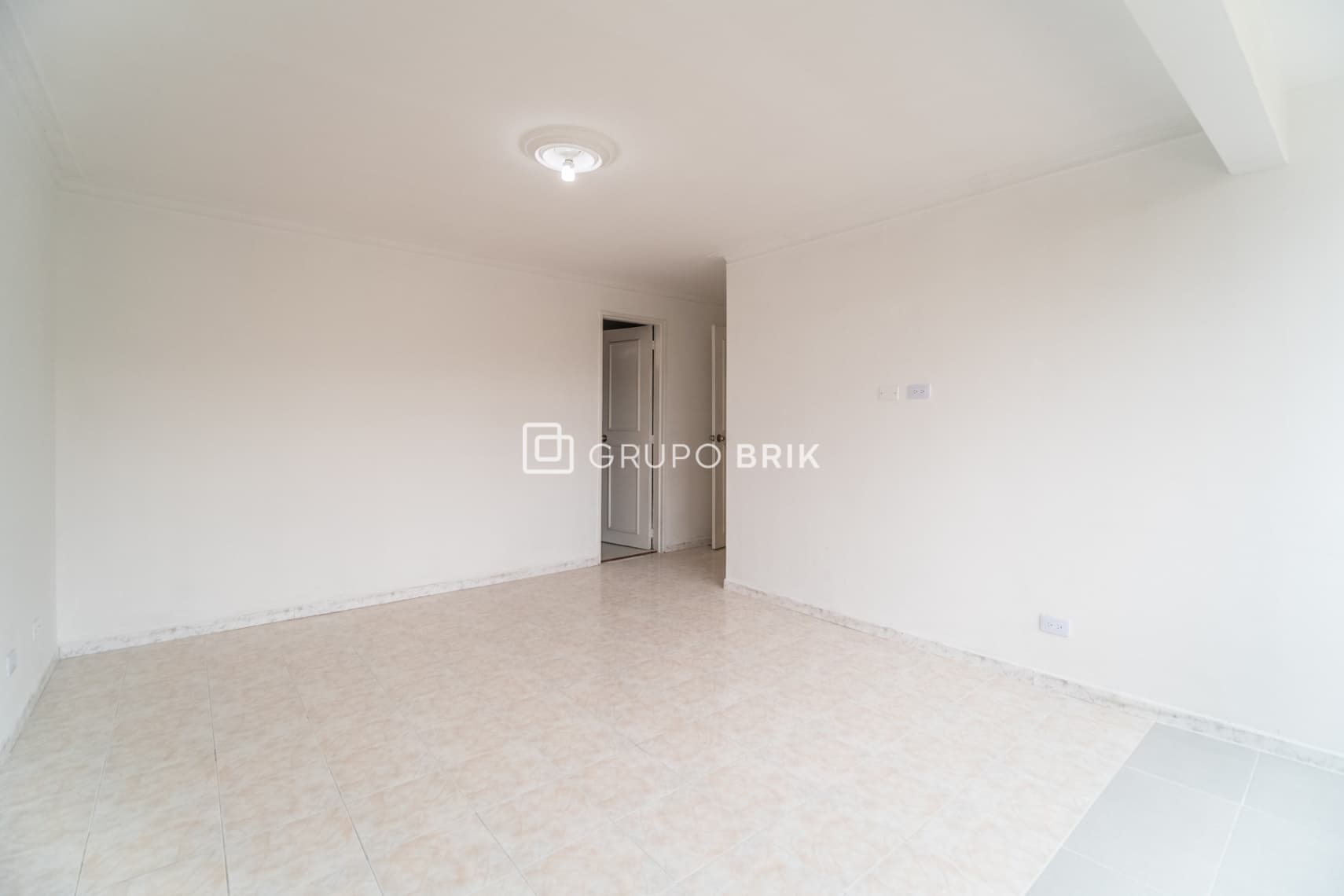 Image 16 of 17