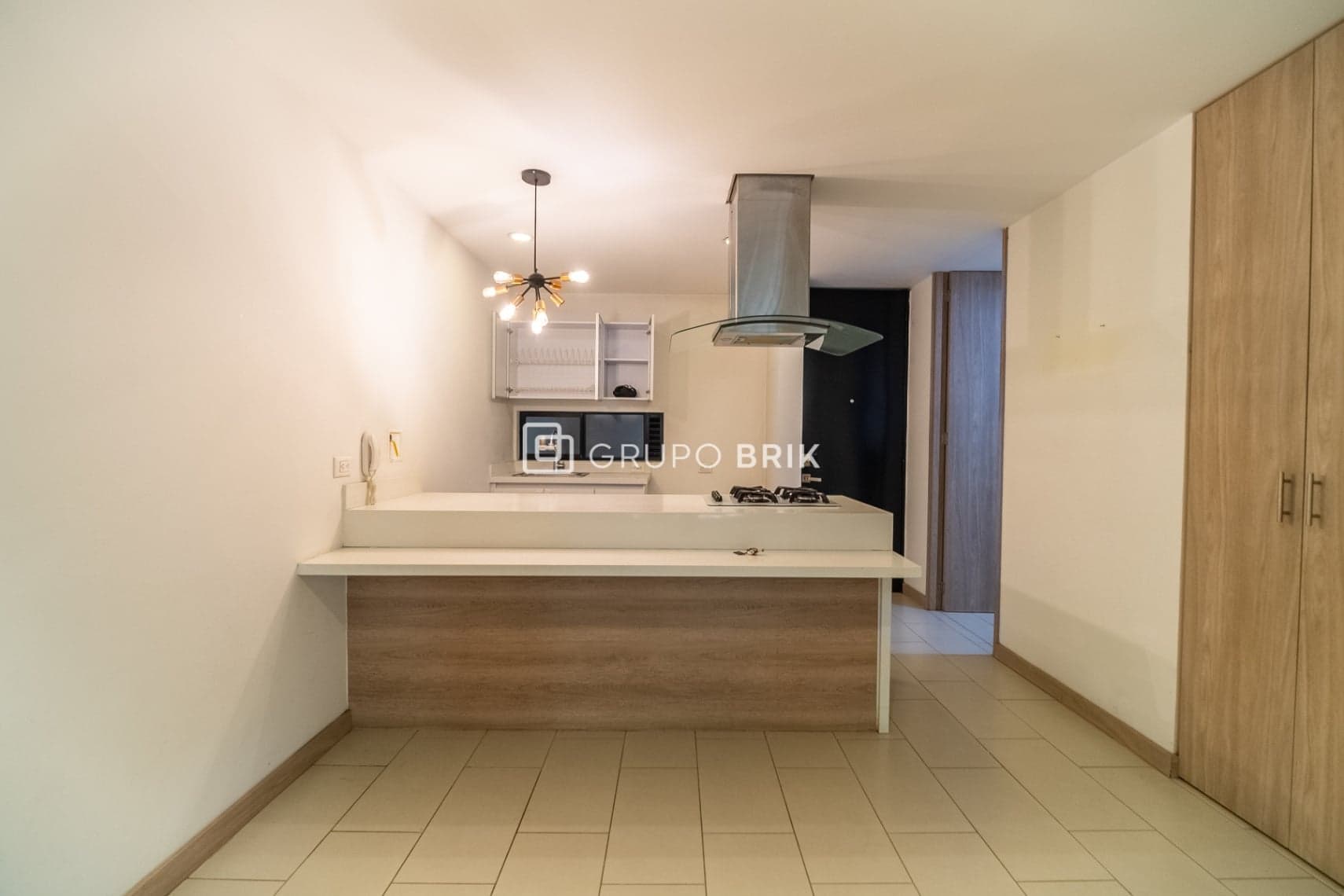 Apartamento Avenida Nutibara 3248: foto 2 de 16
