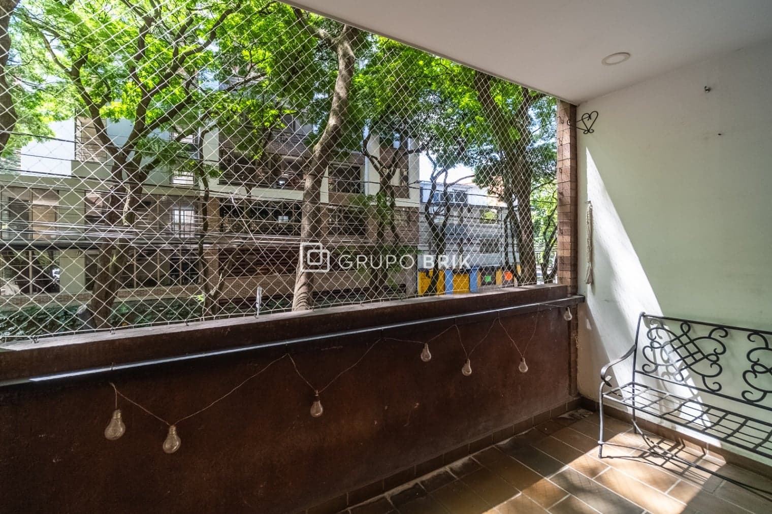 Apartamento Avenida Nutibara 3248: foto 4 de 16