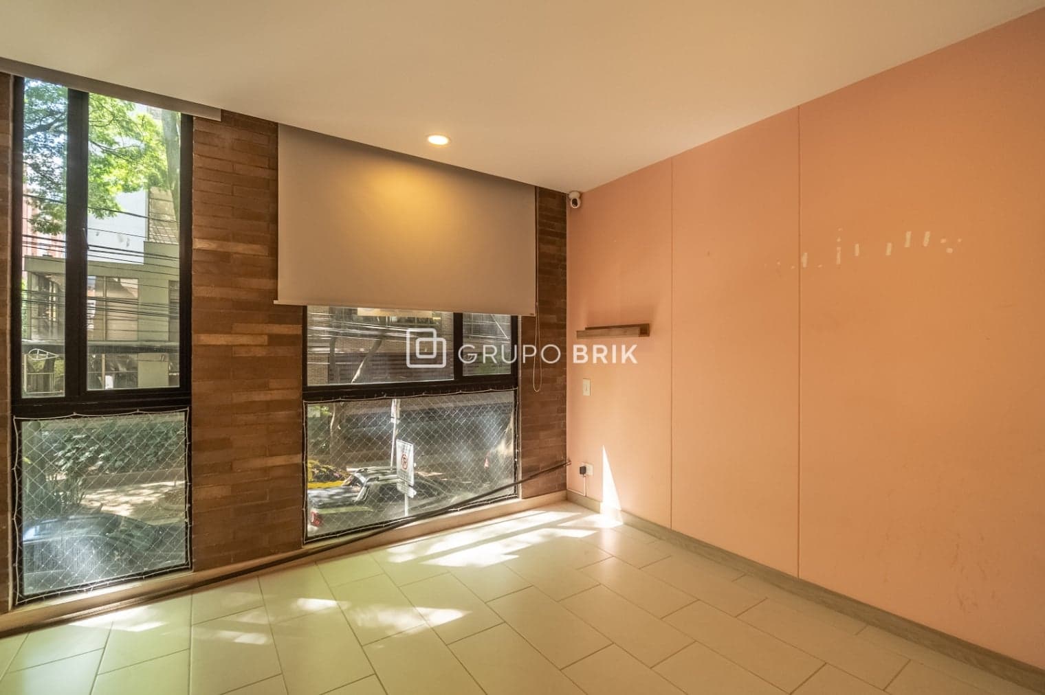 Apartamento Avenida Nutibara 3248: foto 9 de 16