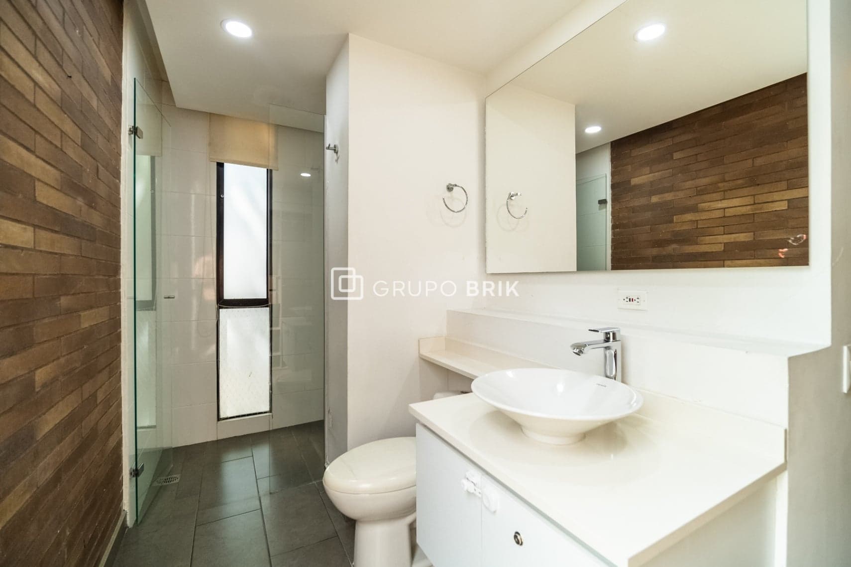 Apartamento Avenida Nutibara 3248: foto 12 de 16