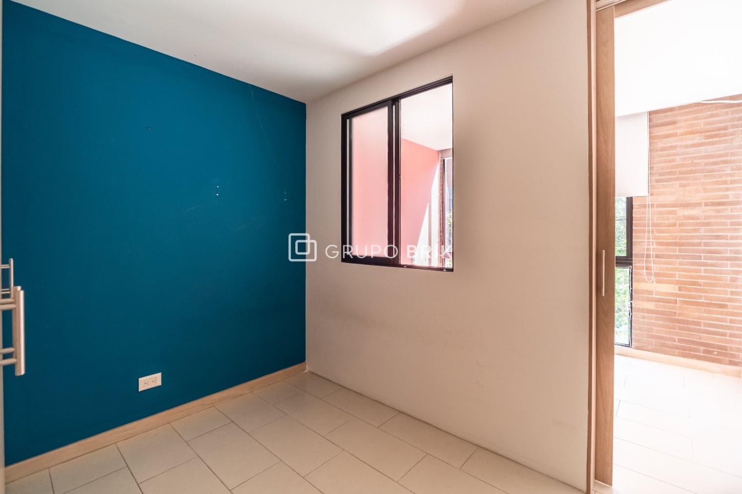 Apartamento Avenida Nutibara 3248: foto 13 de 16