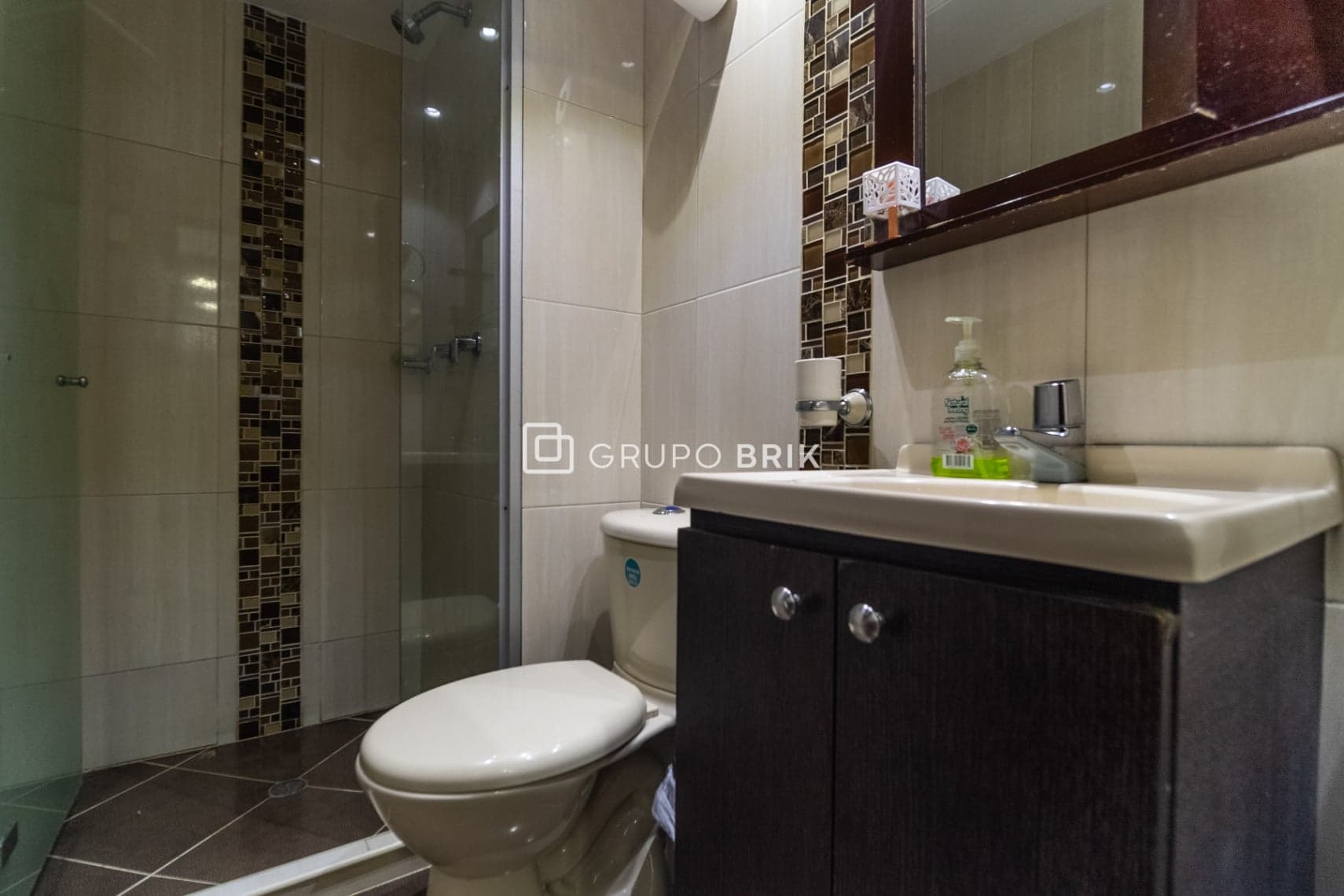 Apartamento La Castellana 3249: foto 4 de 13