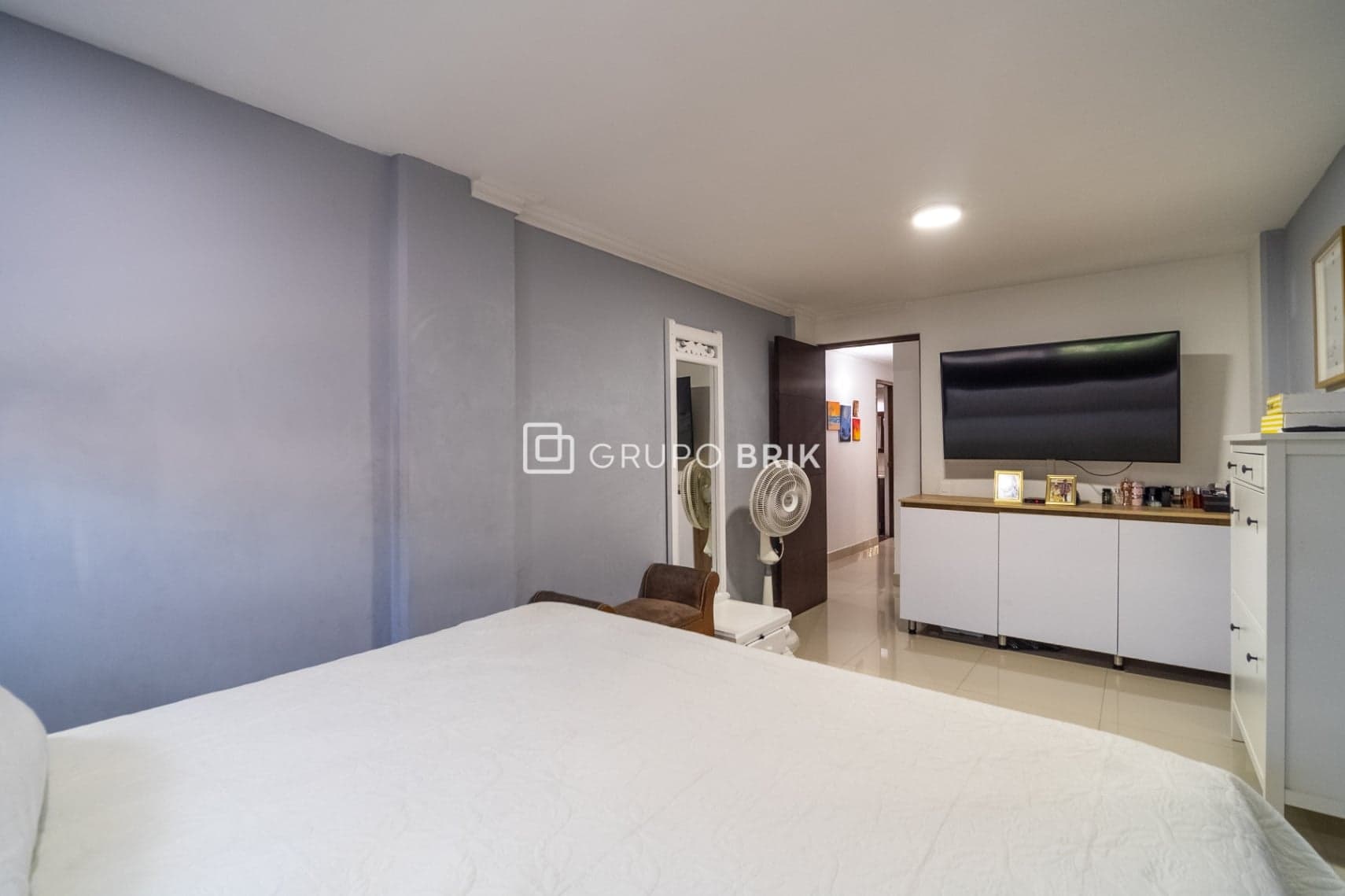 Apartamento La Castellana 3249: foto 12 de 13