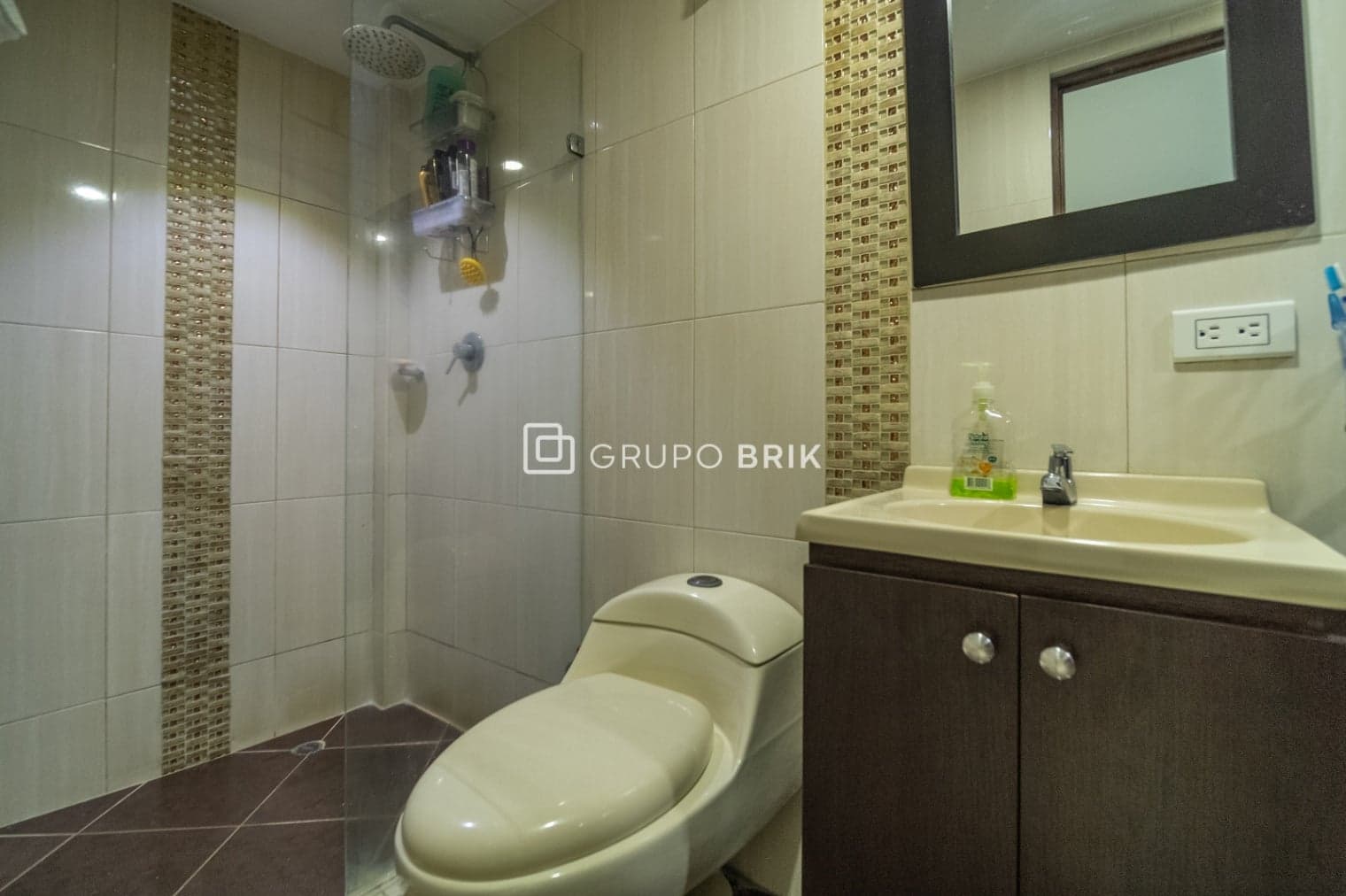 Apartamento La Castellana 3249: foto 13 de 13