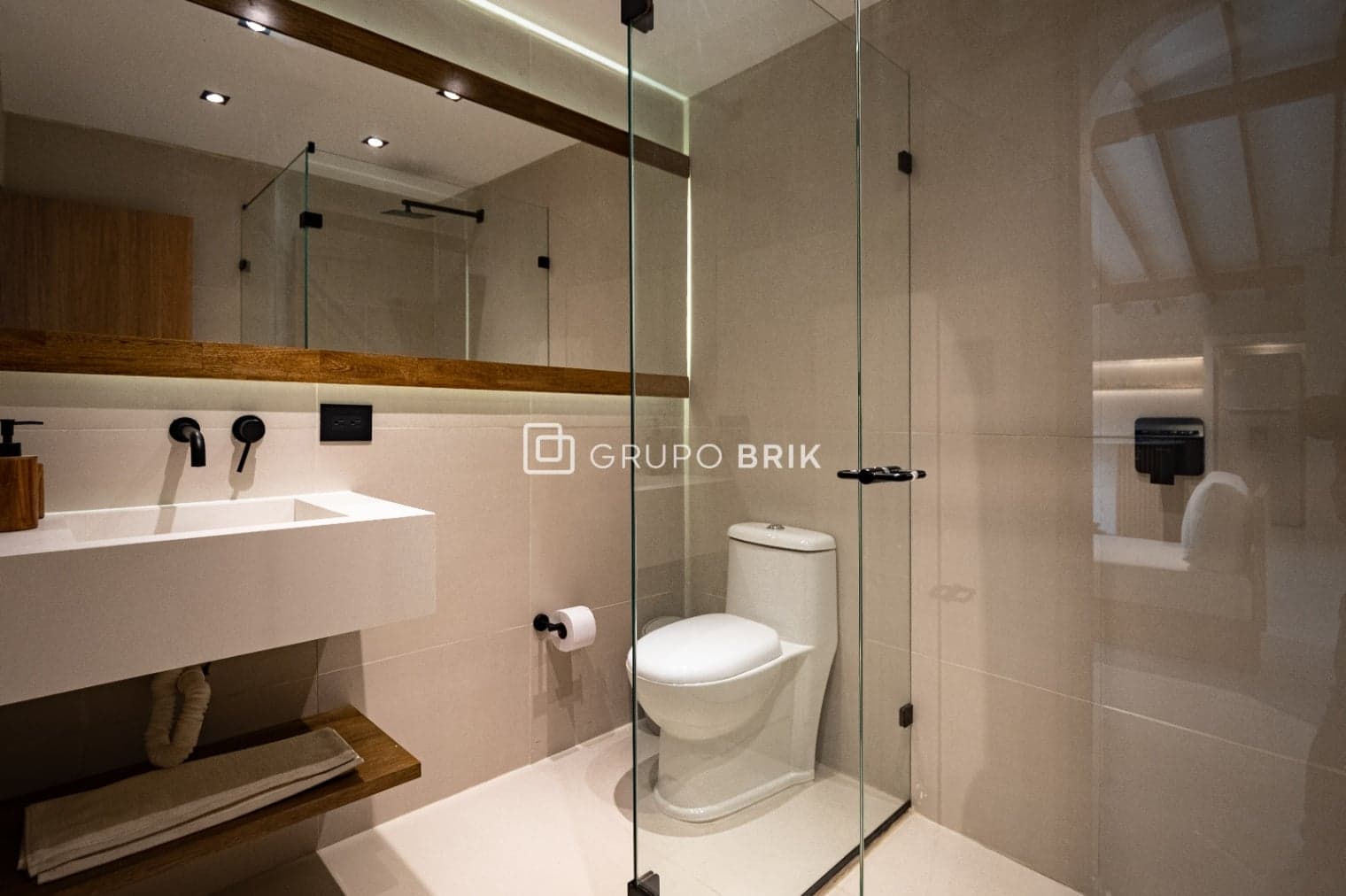 3-bed apartment for sale in Laureles Estadio, Medellín: photo 21 of 72