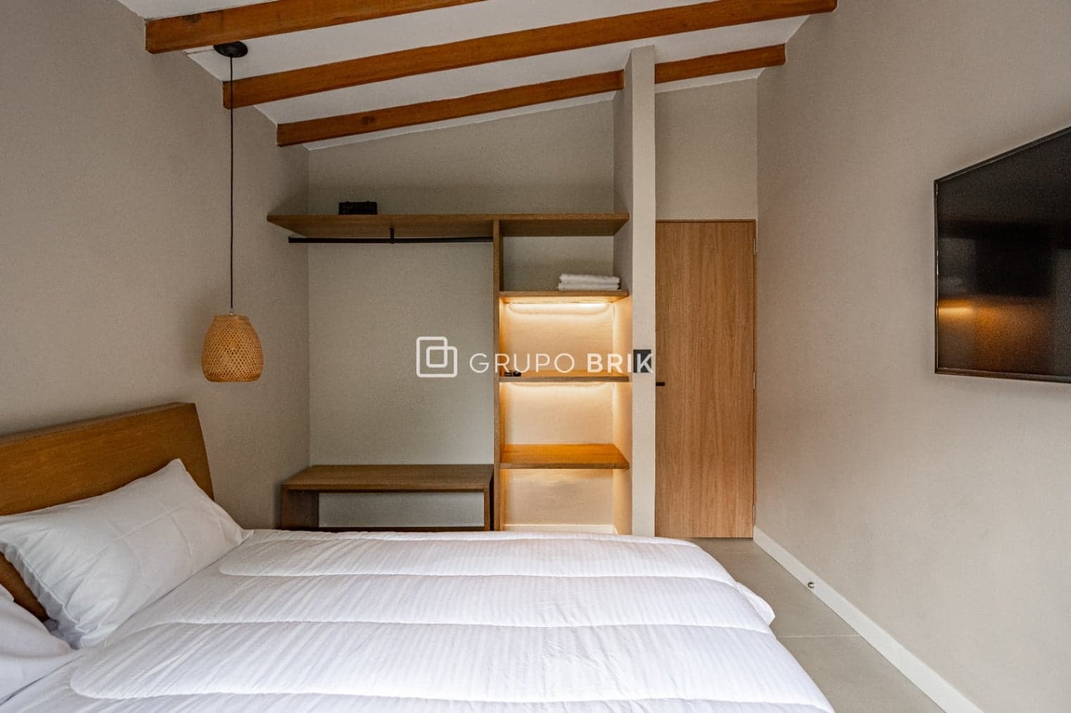 3-bed apartment for sale in Laureles Estadio, Medellín: photo 22 of 72