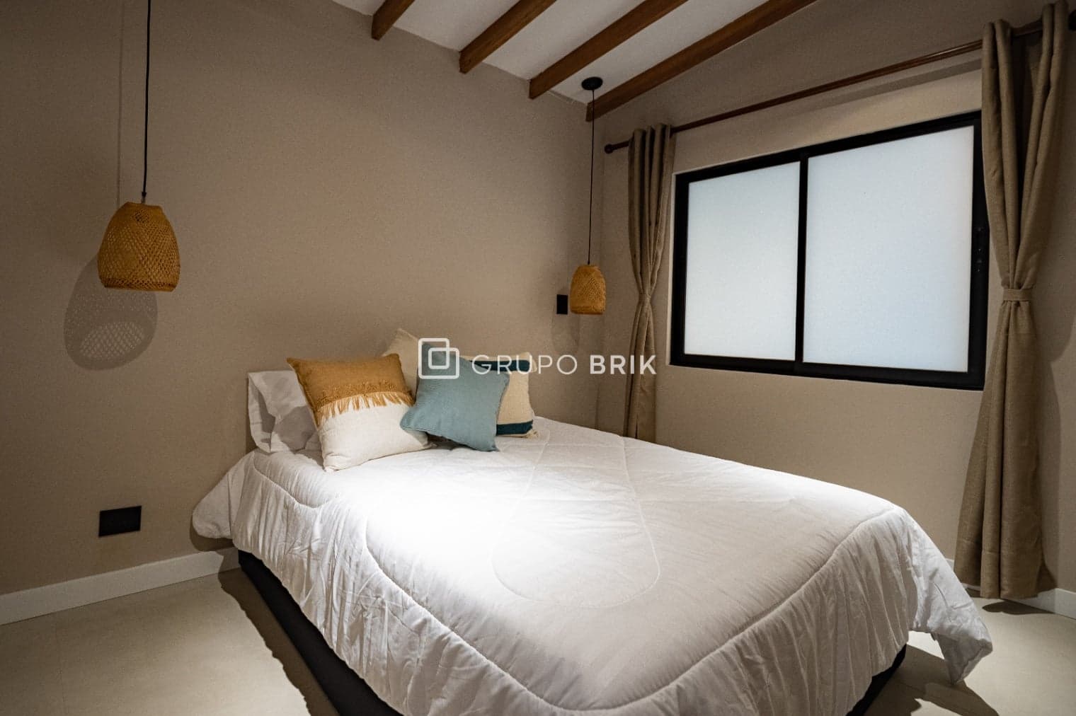 3-bed apartment for sale in Laureles Estadio, Medellín: photo 23 of 72