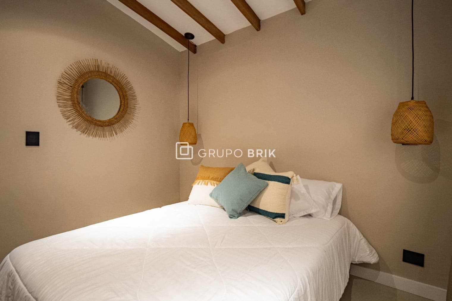 3-bed apartment for sale in Laureles Estadio, Medellín: photo 25 of 72