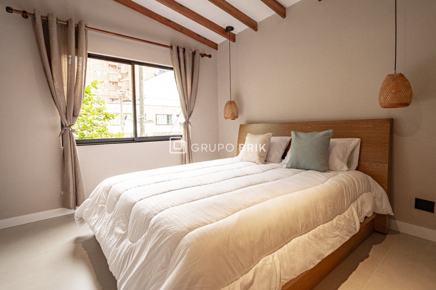3-bed apartment for sale in Laureles Estadio, Medellín: photo 26 of 72
