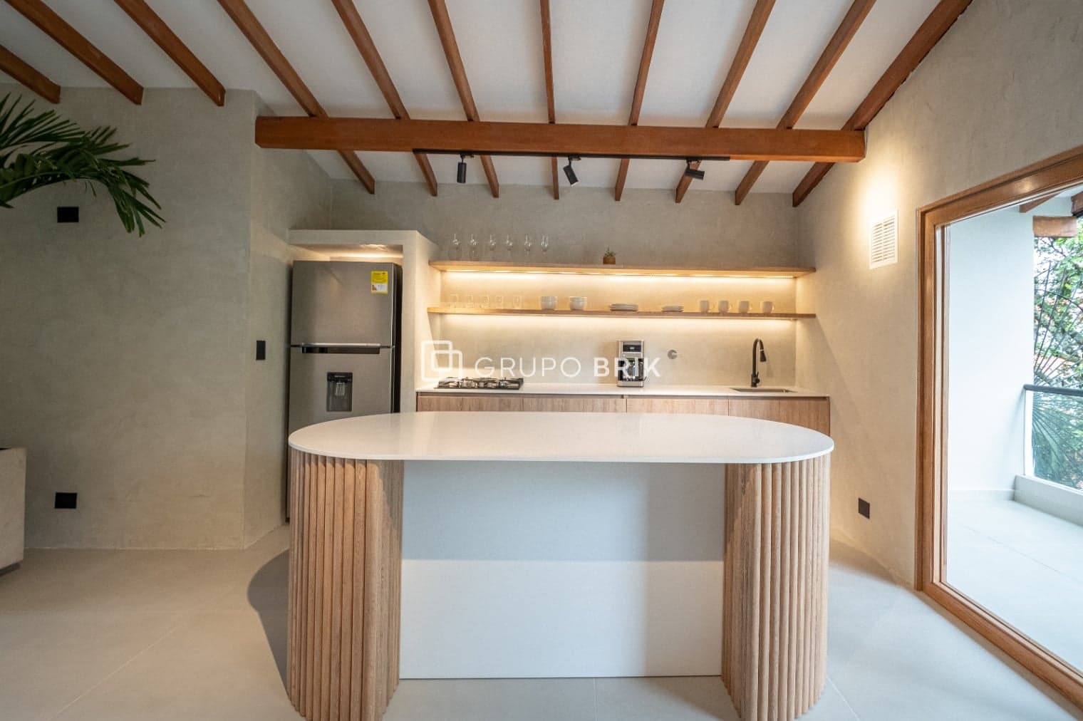 3-bed apartment for sale in Laureles Estadio, Medellín: photo 27 of 72