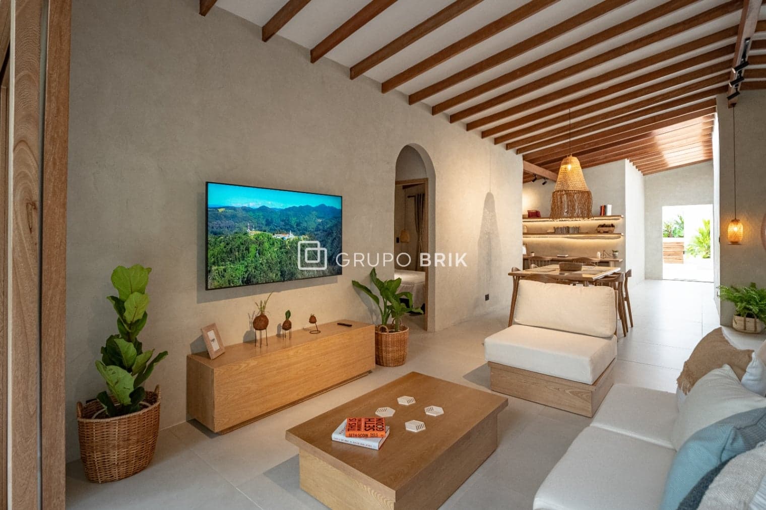 3-bed apartment for sale in Laureles Estadio, Medellín: photo 31 of 72
