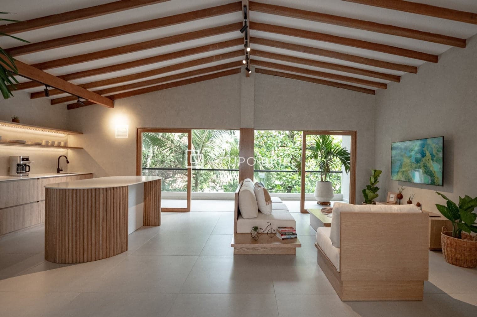 3-bed apartment for sale in Laureles Estadio, Medellín: photo 33 of 72