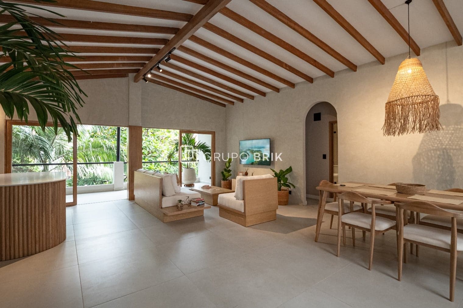 3-bed apartment for sale in Laureles Estadio, Medellín: photo 34 of 72