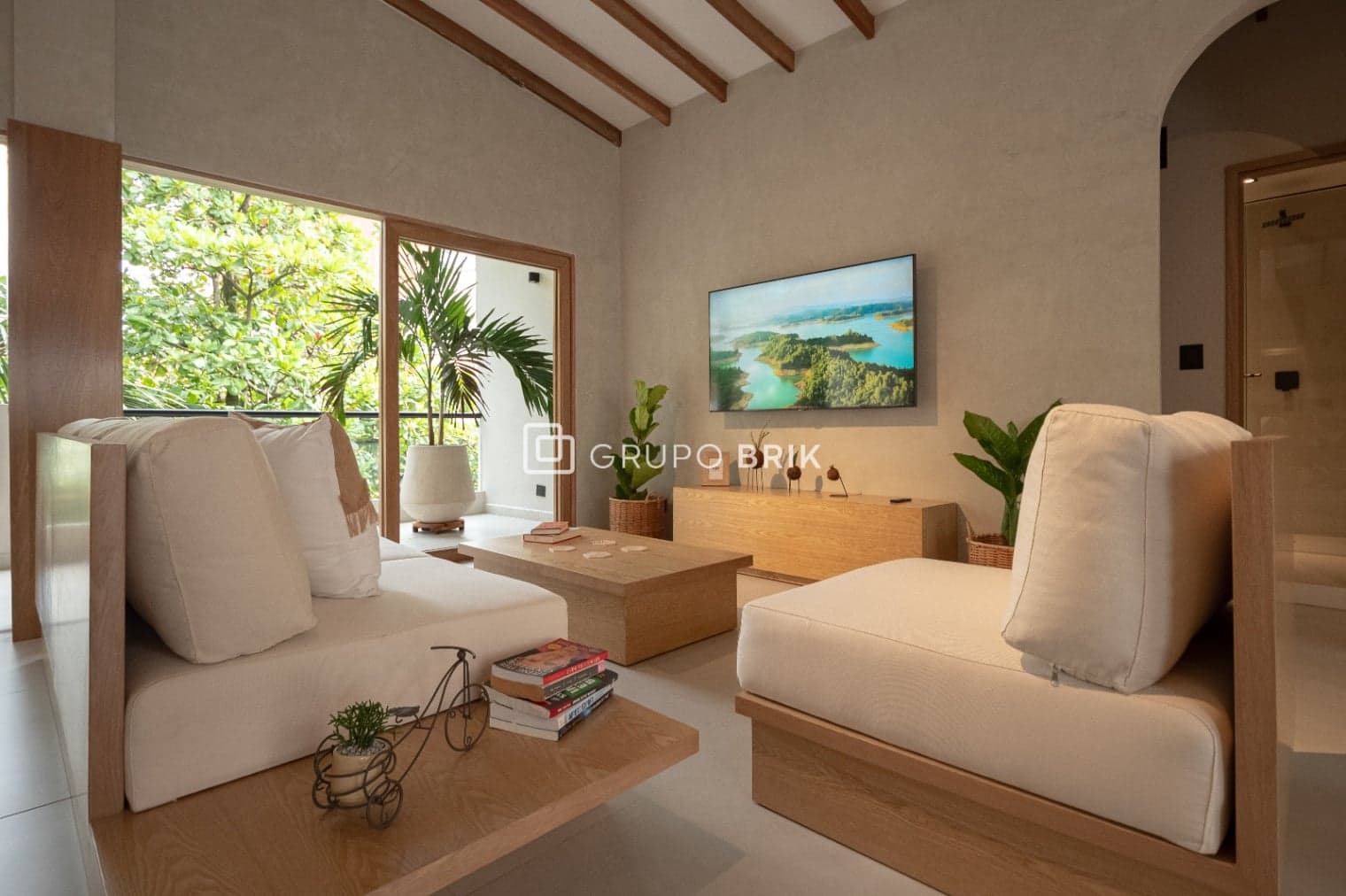 3-bed apartment for sale in Laureles Estadio, Medellín: photo 35 of 72