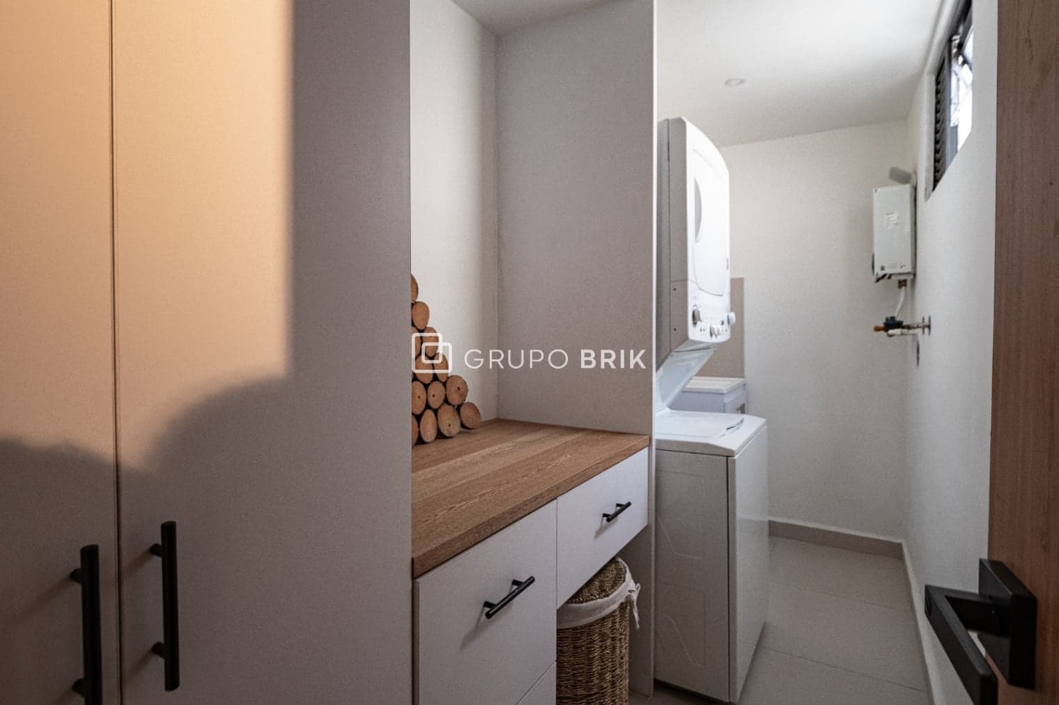 3-bed apartment for sale in Laureles Estadio, Medellín: photo 40 of 72