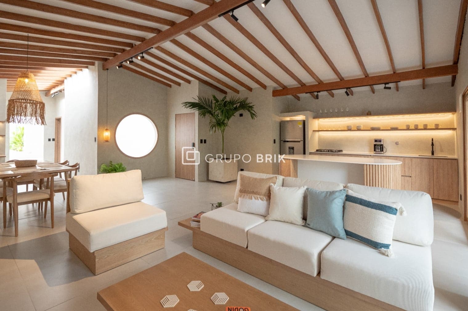 3-bed apartment for sale in Laureles Estadio, Medellín: photo 41 of 72