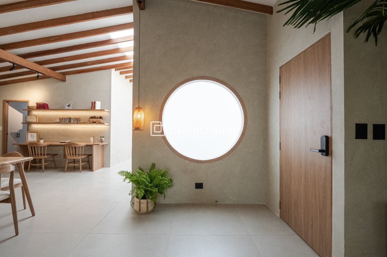 3-bed apartment for sale in Laureles Estadio, Medellín: photo 43 of 72