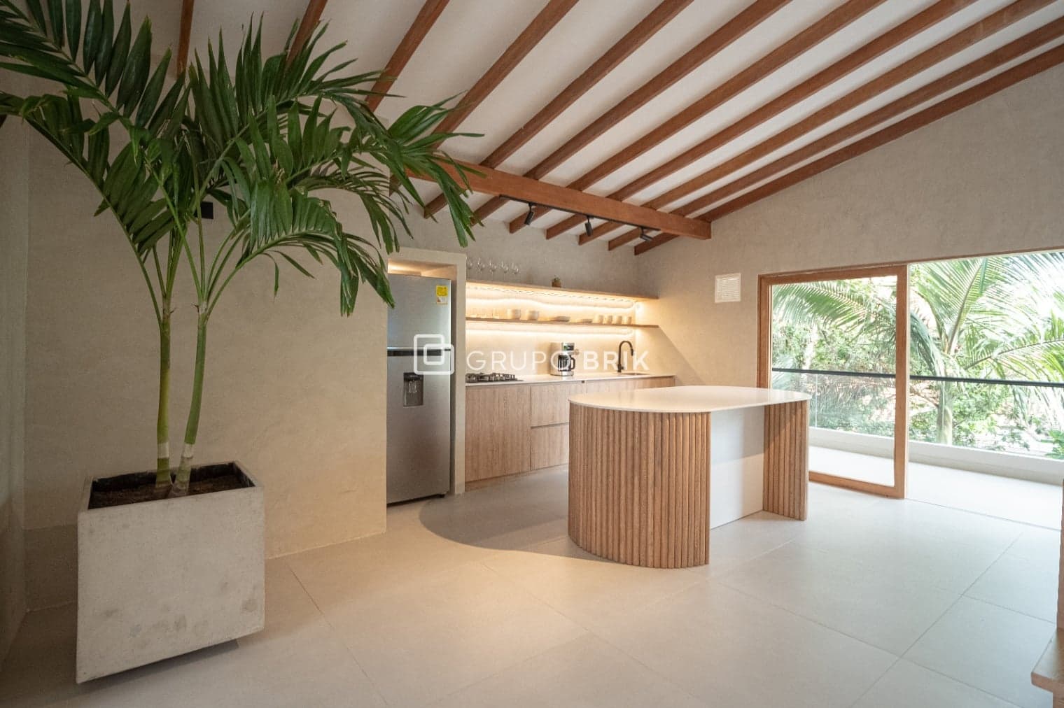 3-bed apartment for sale in Laureles Estadio, Medellín: photo 44 of 72