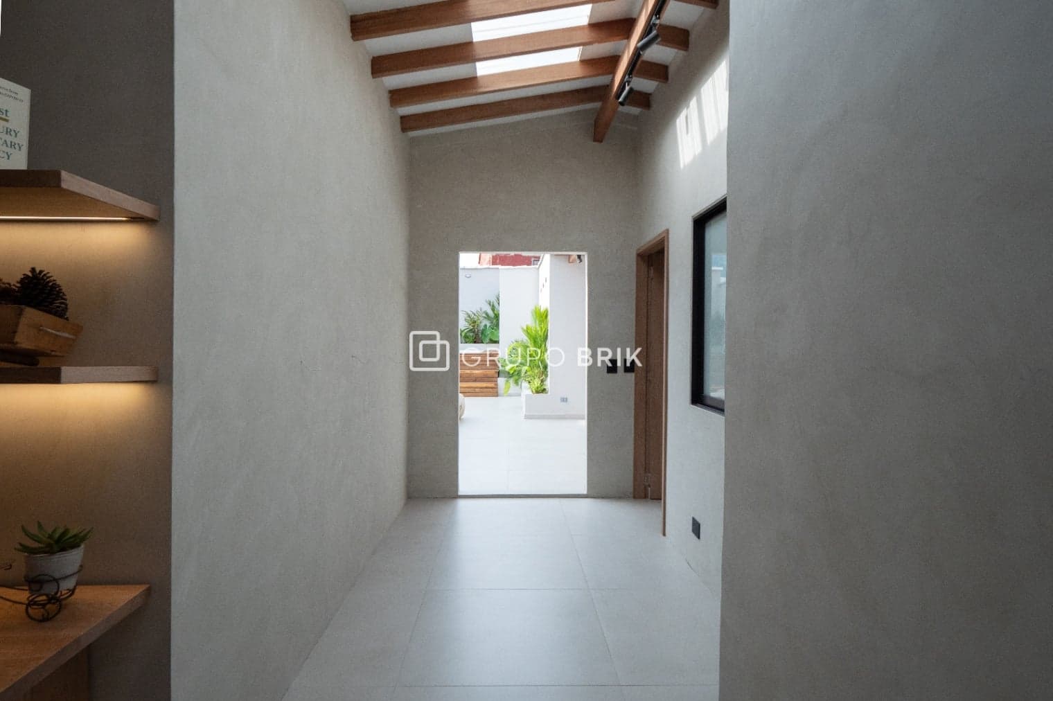 3-bed apartment for sale in Laureles Estadio, Medellín: photo 46 of 72