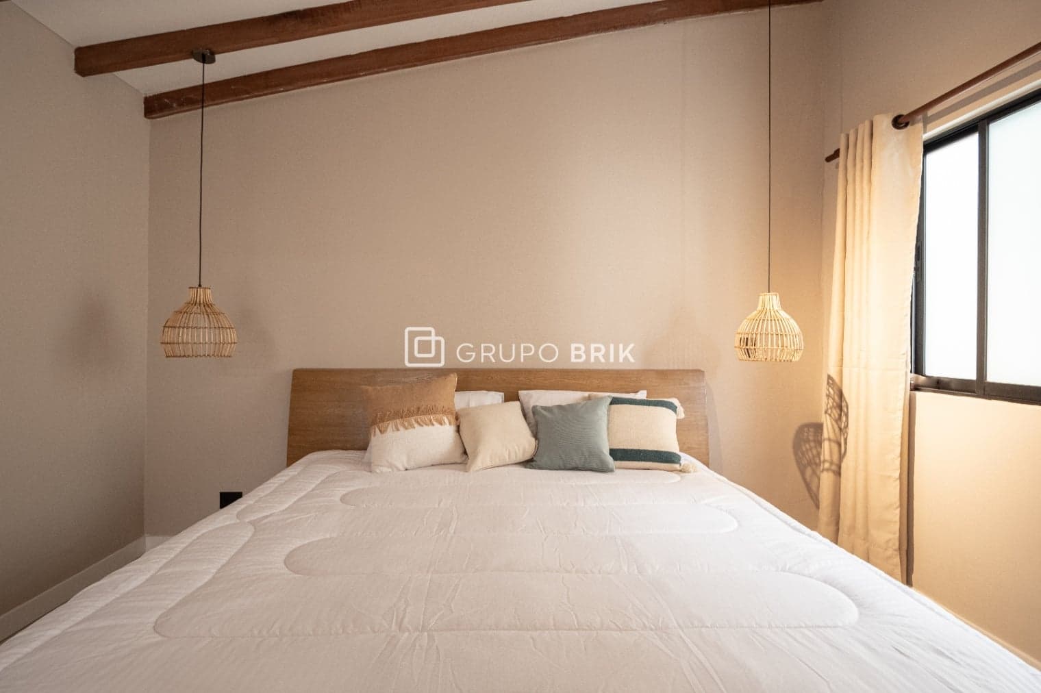 3-bed apartment for sale in Laureles Estadio, Medellín: photo 51 of 72