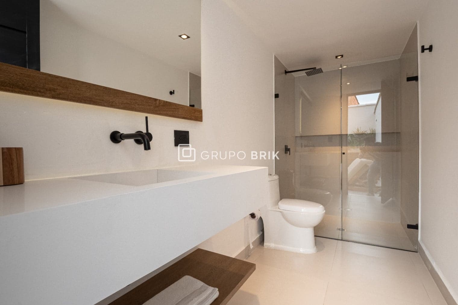 3-bed apartment for sale in Laureles Estadio, Medellín: photo 53 of 72