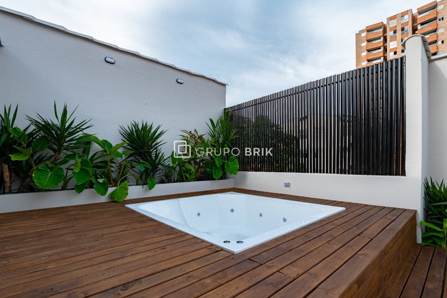 3-bed apartment for sale in Laureles Estadio, Medellín: photo 55 of 72