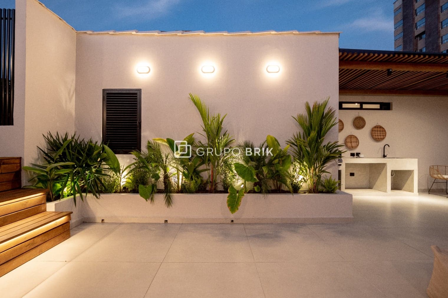 3-bed apartment for sale in Laureles Estadio, Medellín: photo 58 of 72