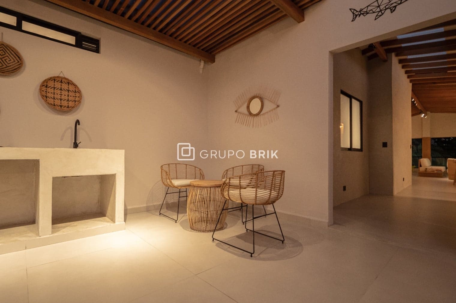 3-bed apartment for sale in Laureles Estadio, Medellín: photo 59 of 72