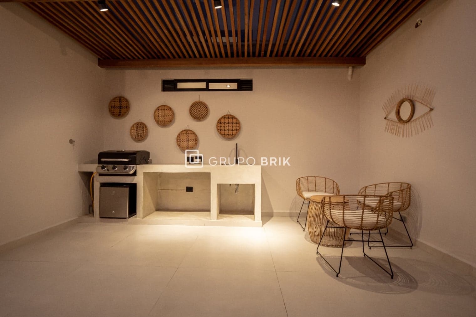 3-bed apartment for sale in Laureles Estadio, Medellín: photo 60 of 72