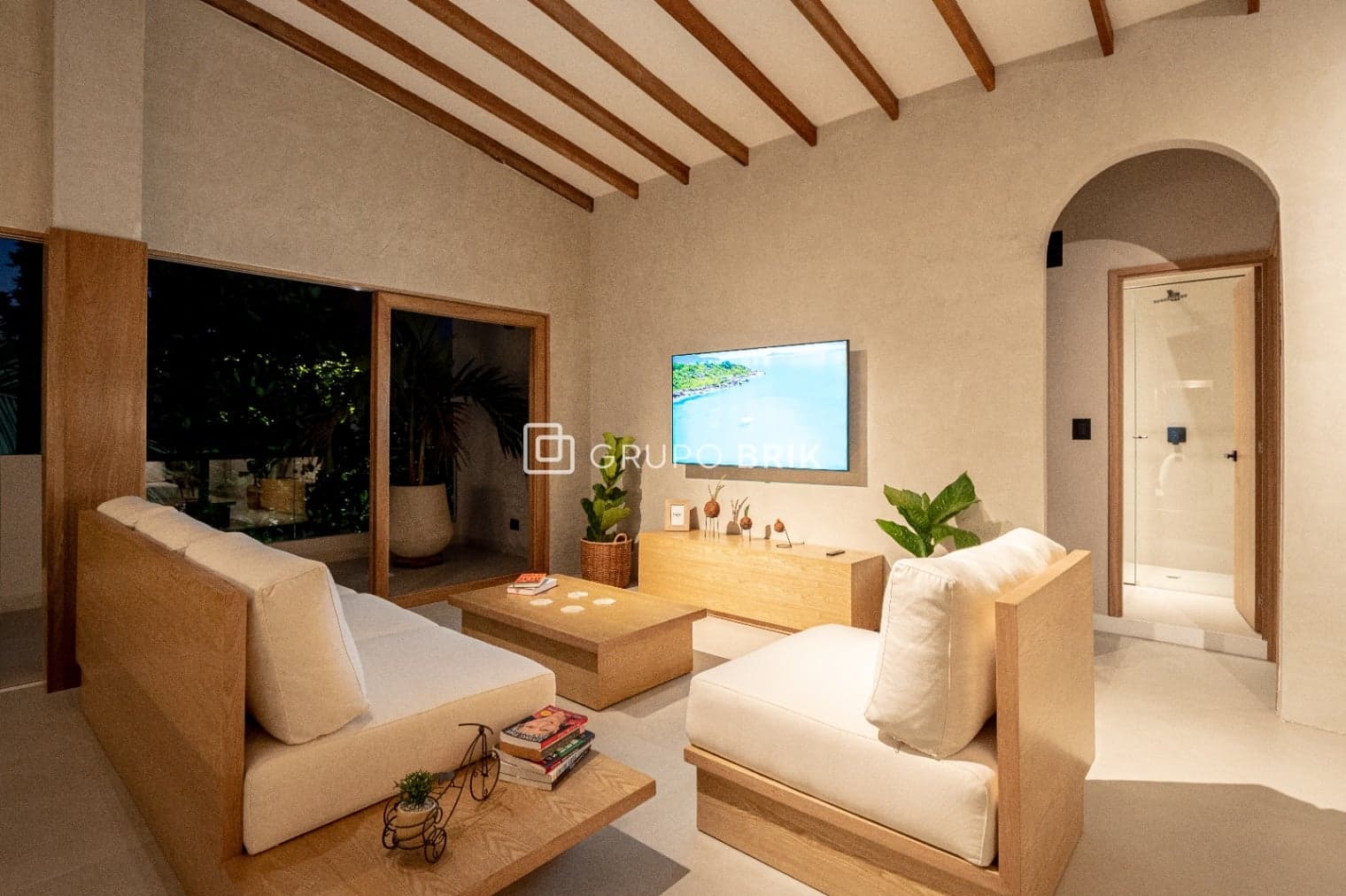 3-bed apartment for sale in Laureles Estadio, Medellín: photo 61 of 72