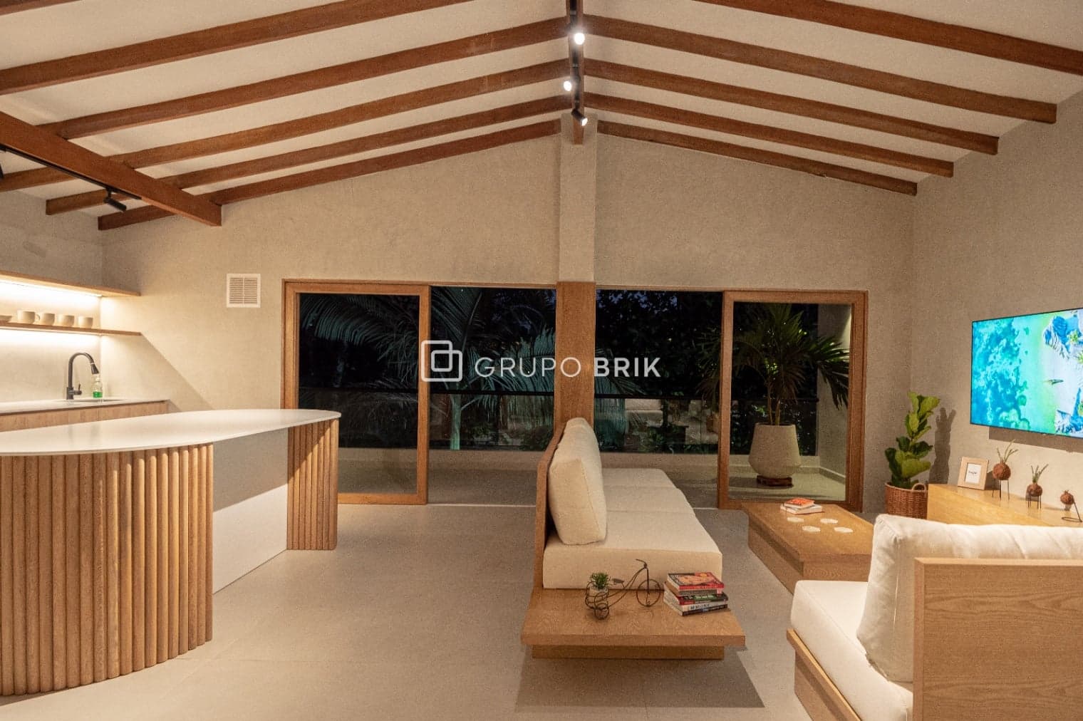 3-bed apartment for sale in Laureles Estadio, Medellín: photo 62 of 72