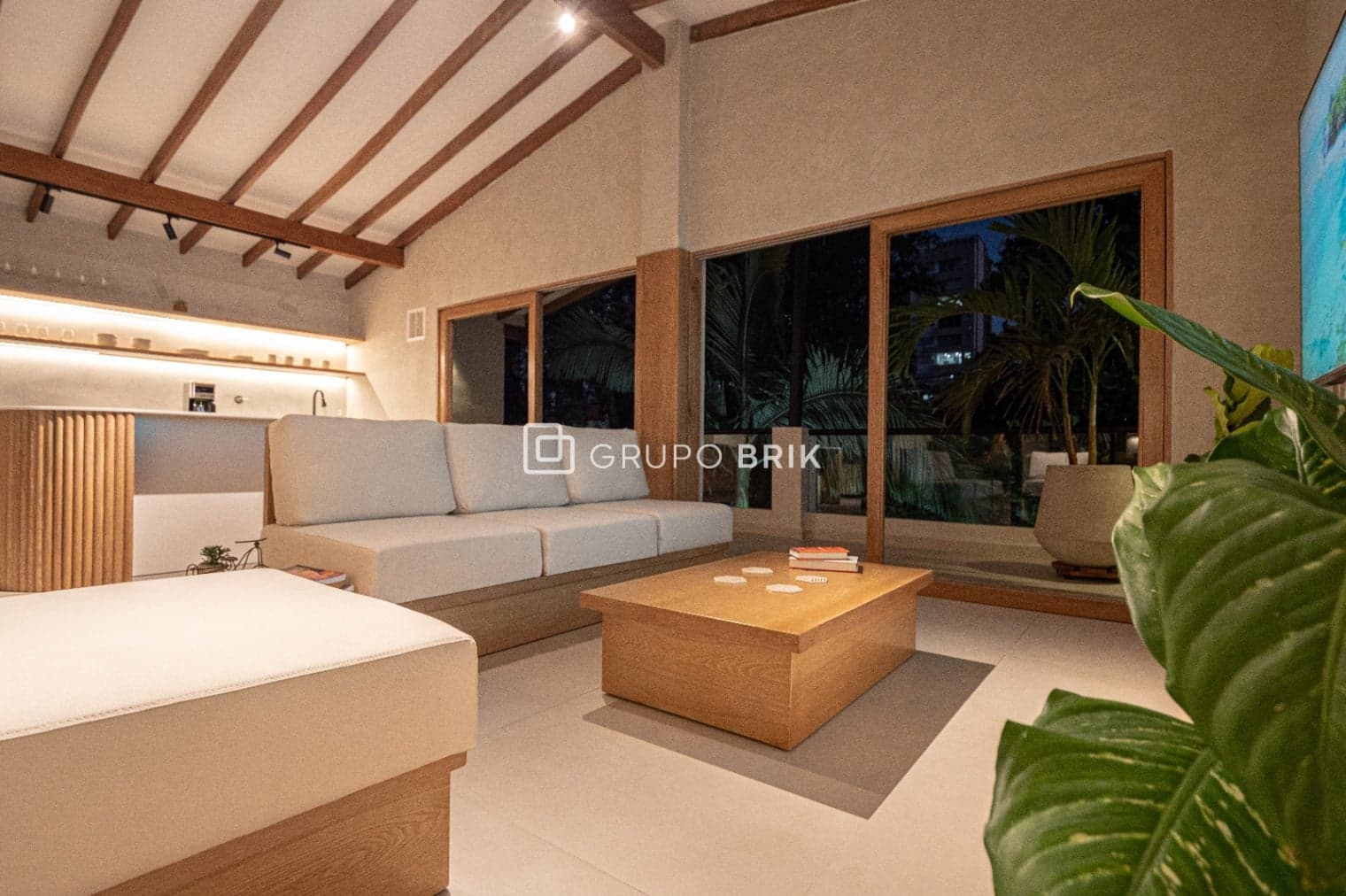 3-bed apartment for sale in Laureles Estadio, Medellín: photo 63 of 72