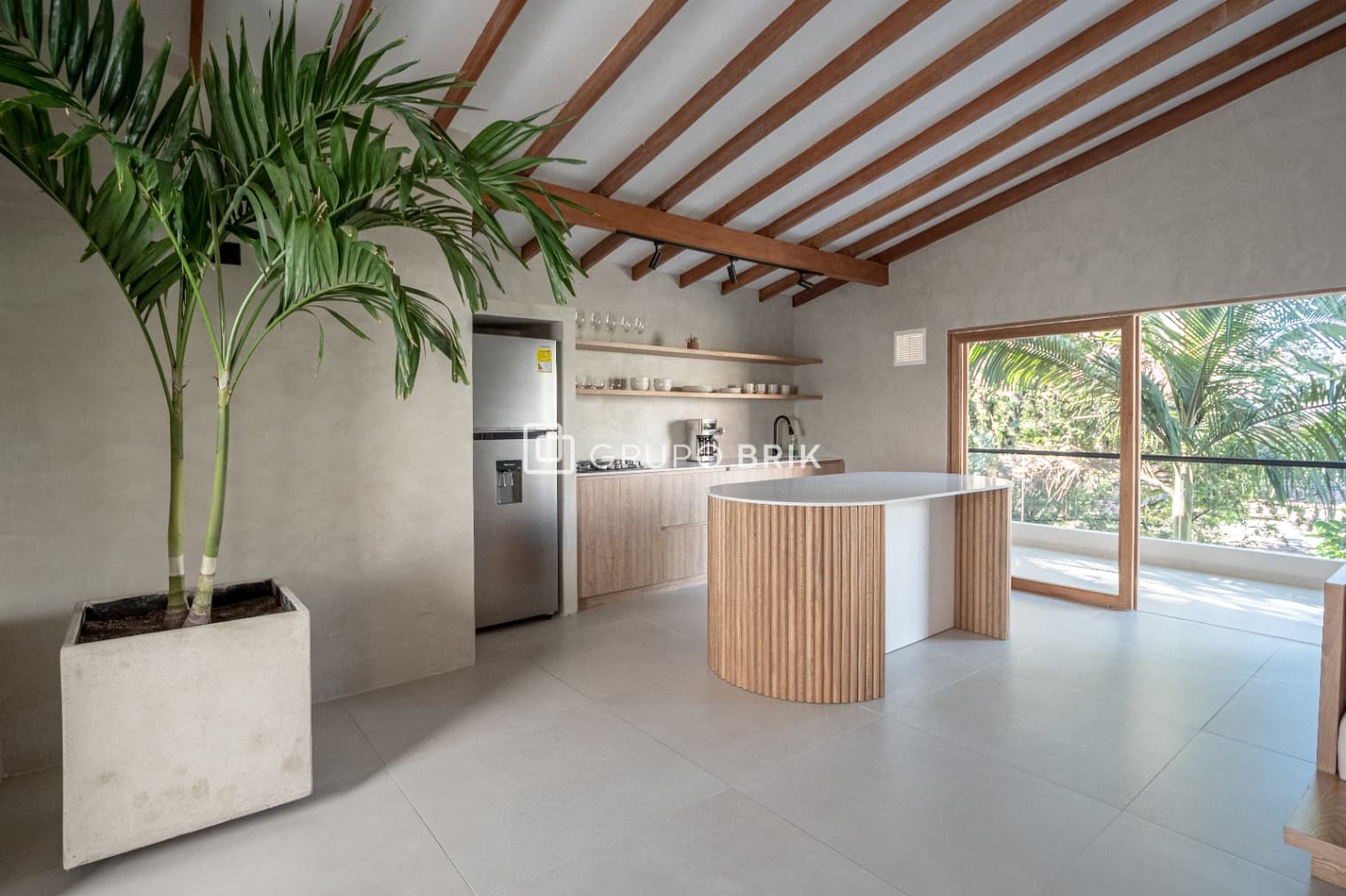 3-bed apartment for sale in Laureles Estadio, Medellín: photo 69 of 72