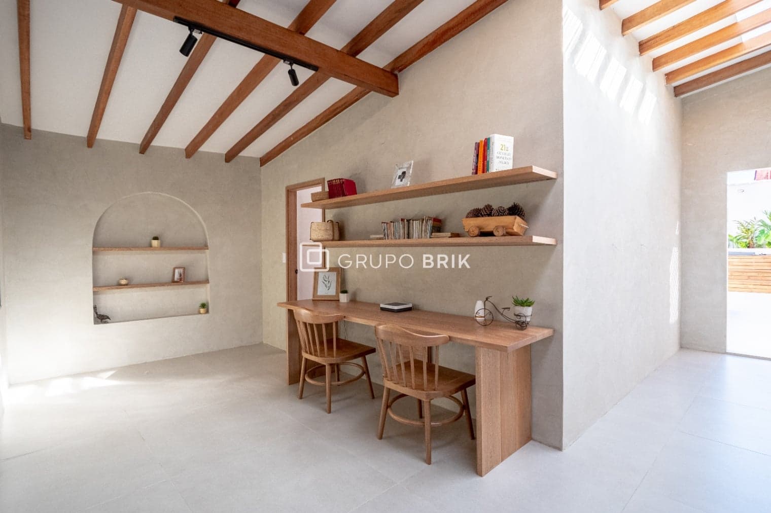 3-bed apartment for sale in Laureles Estadio, Medellín: photo 70 of 72
