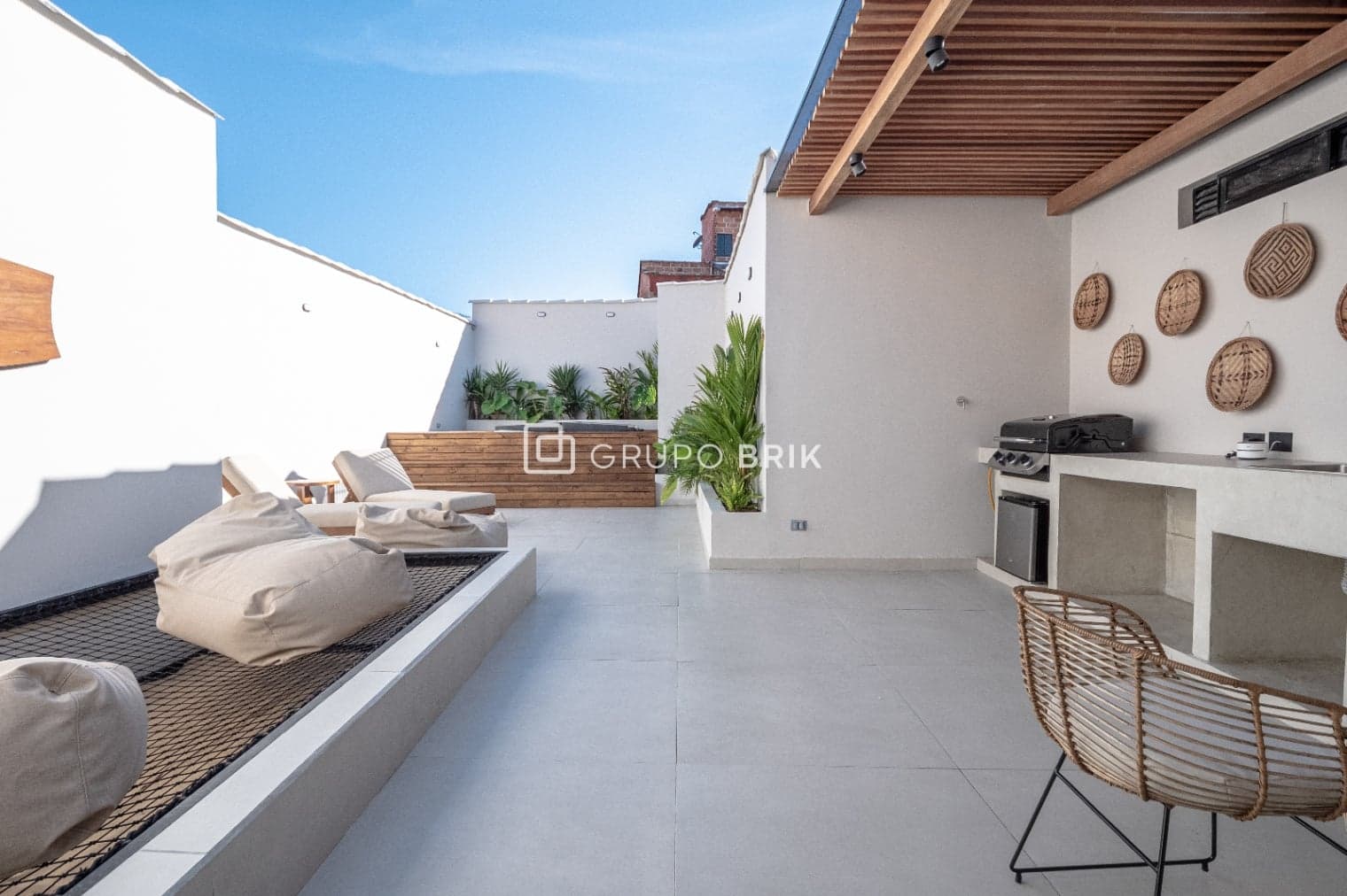 3-bed apartment for sale in Laureles Estadio, Medellín: photo 8 of 72