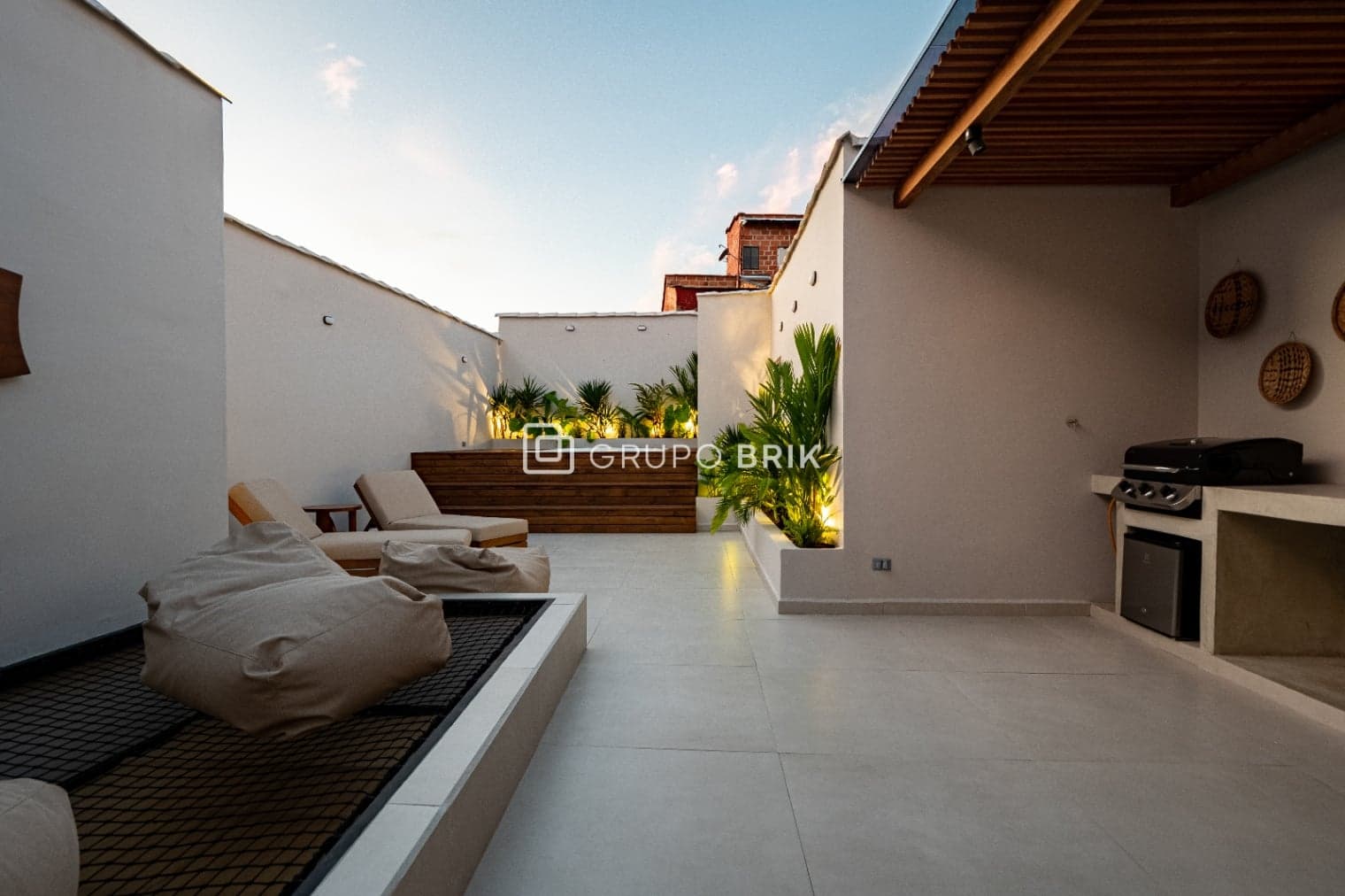 3-bed apartment for sale in Laureles Estadio, Medellín: photo 11 of 72