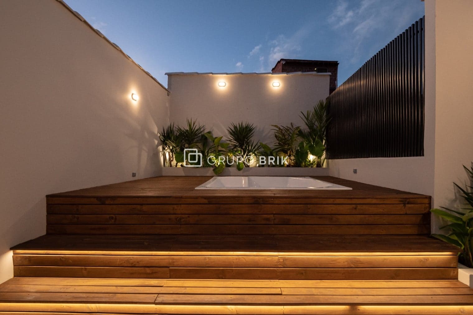 3-bed apartment for sale in Laureles Estadio, Medellín: photo 13 of 72
