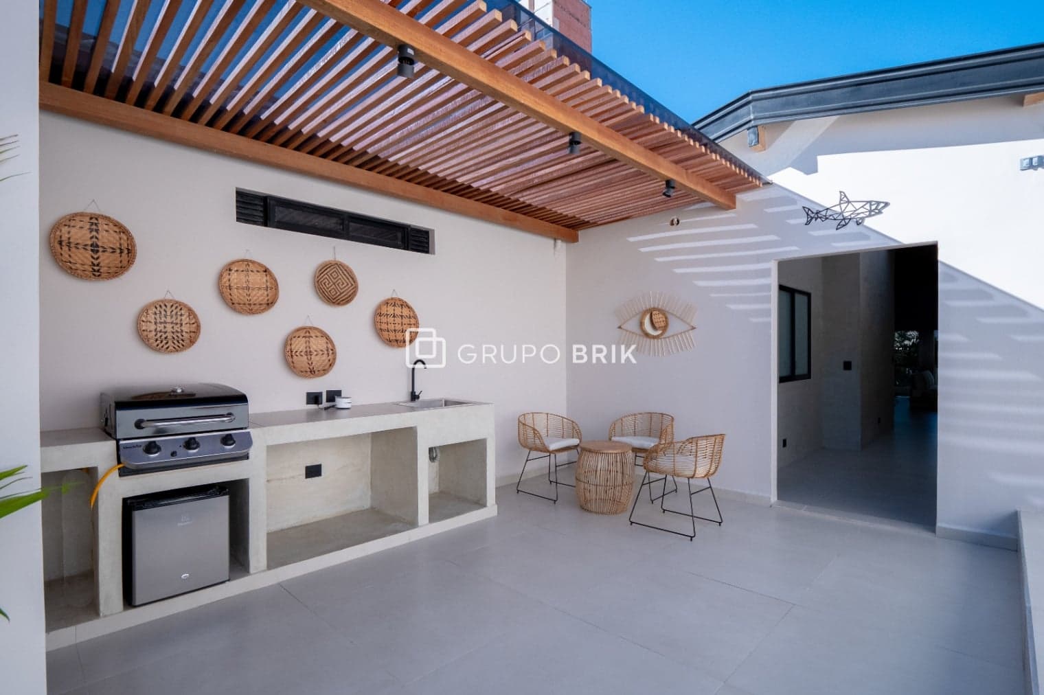 3-bed apartment for sale in Laureles Estadio, Medellín: photo 14 of 72