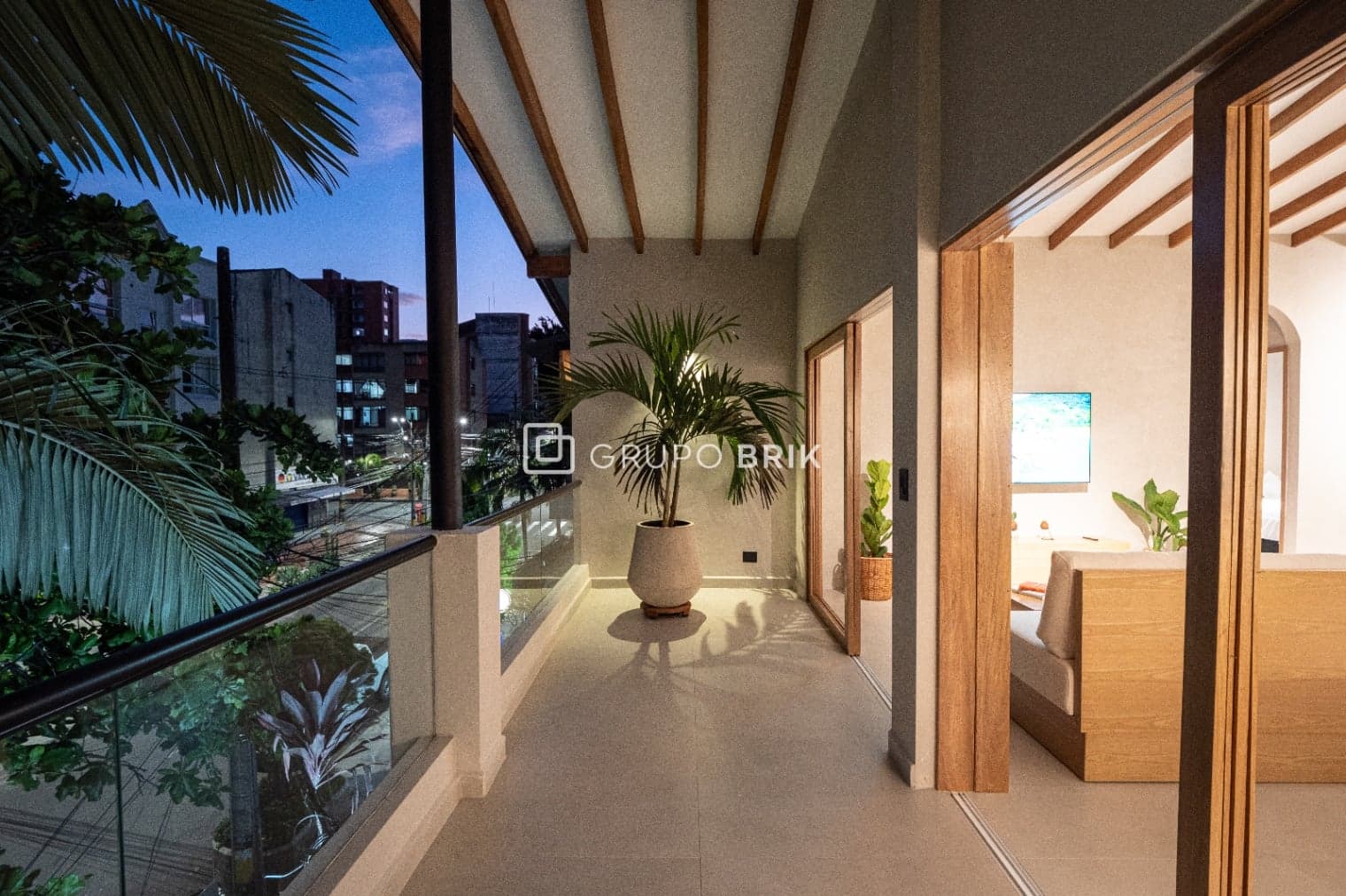 3-bed apartment for sale in Laureles Estadio, Medellín: photo 15 of 72