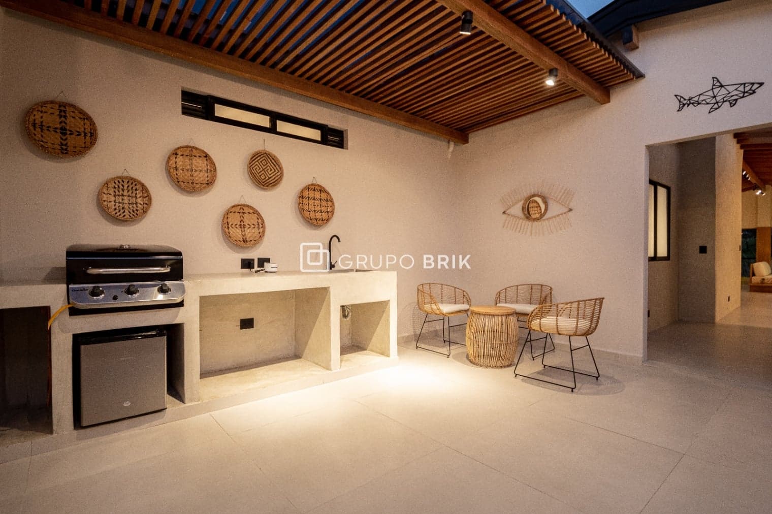 3-bed apartment for sale in Laureles Estadio, Medellín: photo 16 of 72