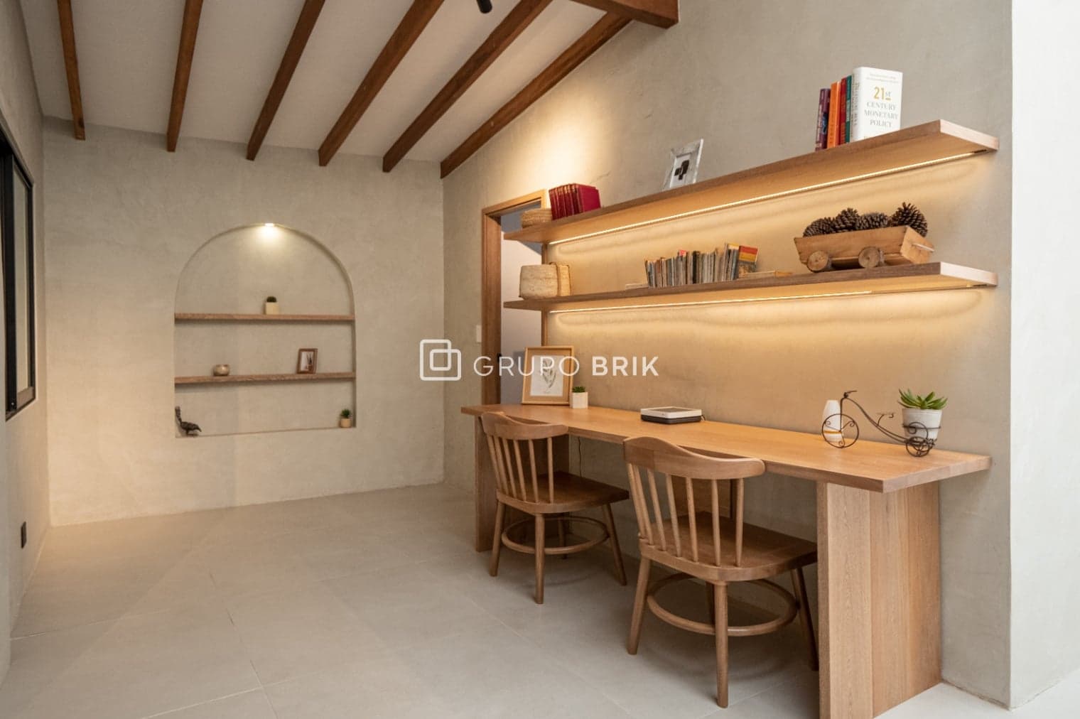 3-bed apartment for sale in Laureles Estadio, Medellín: photo 19 of 72