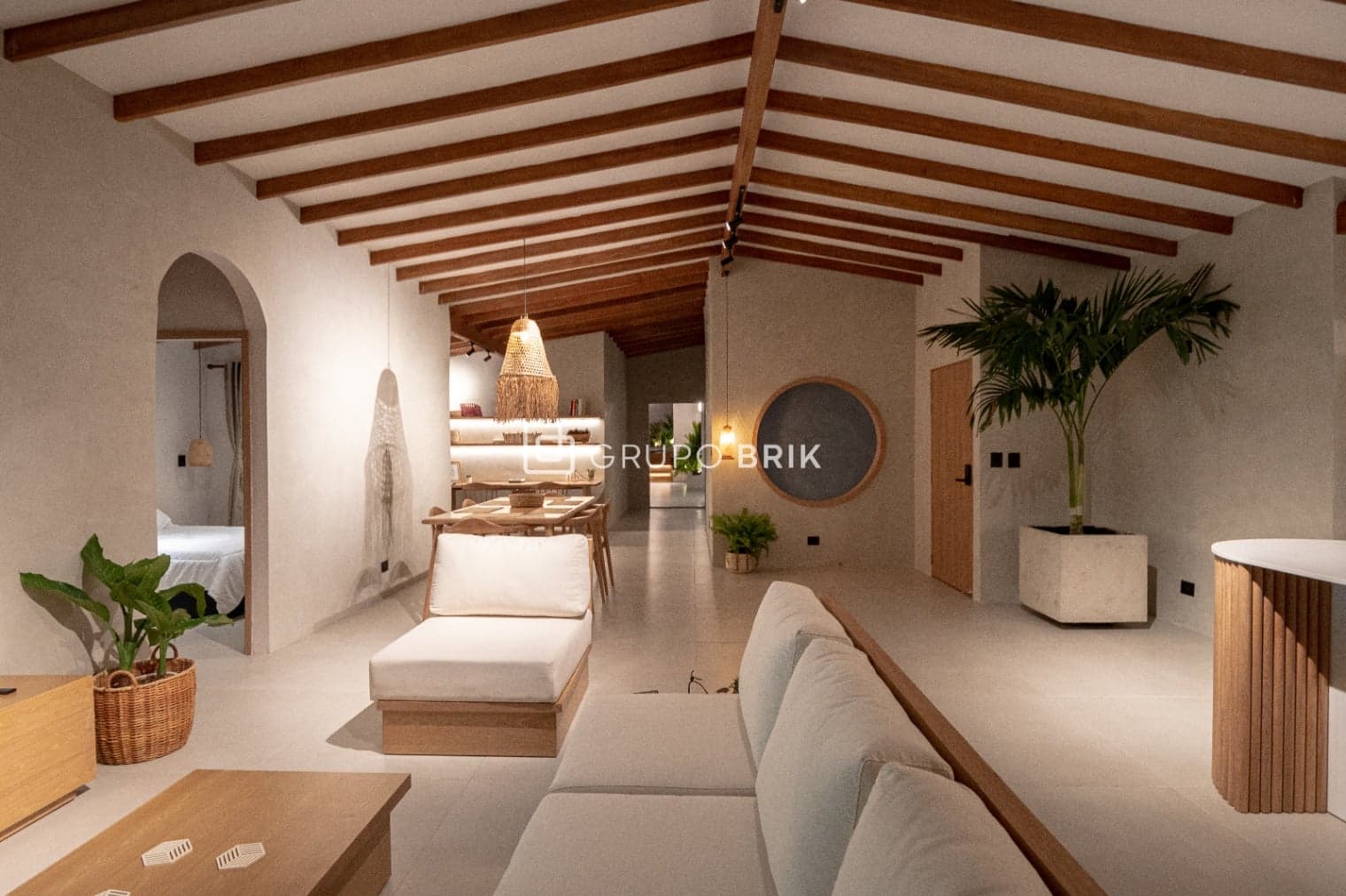3-bed apartment for sale in Laureles Estadio, Medellín: photo 4 of 72