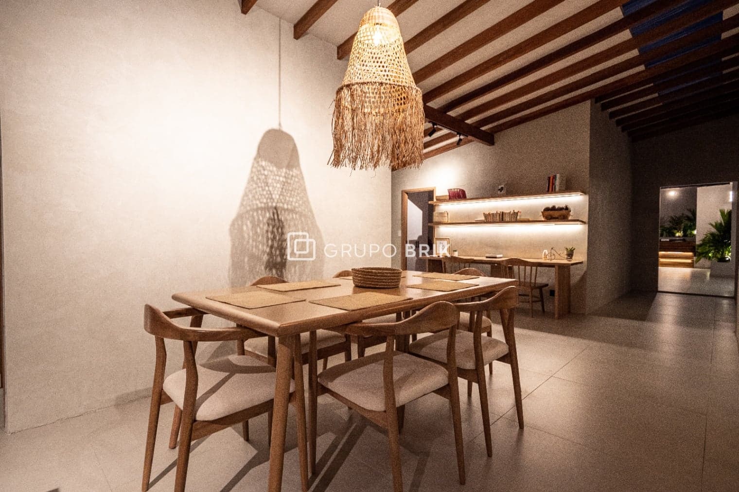 3-bed apartment for sale in Laureles Estadio, Medellín: photo 5 of 72