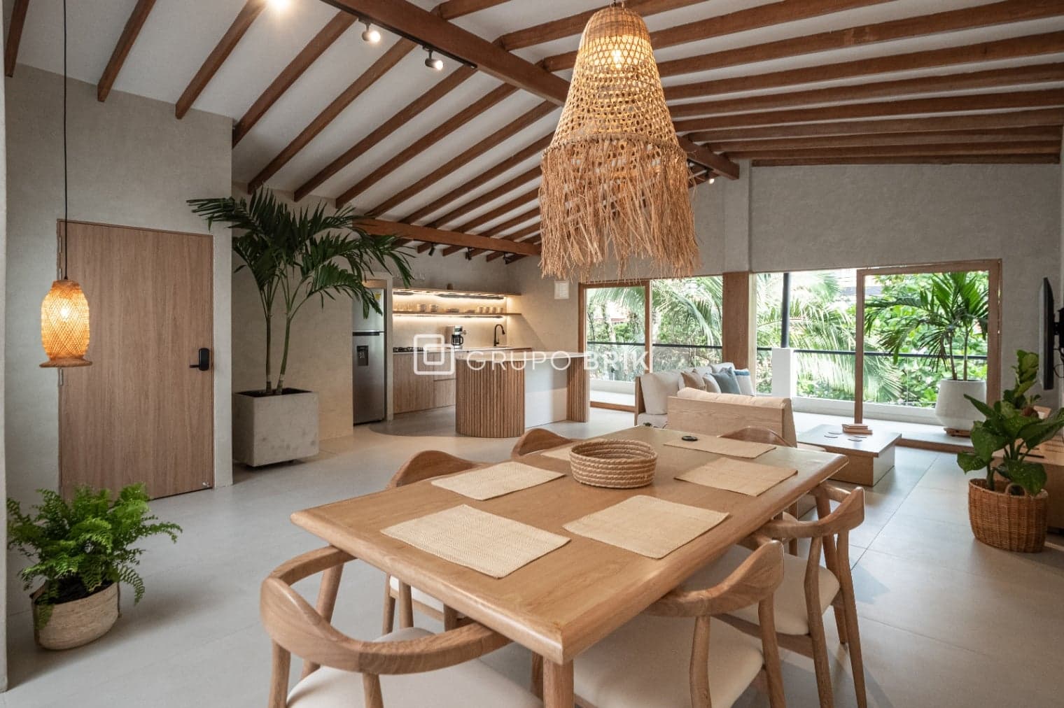 3-bed apartment for sale in Laureles Estadio, Medellín: photo 20 of 72