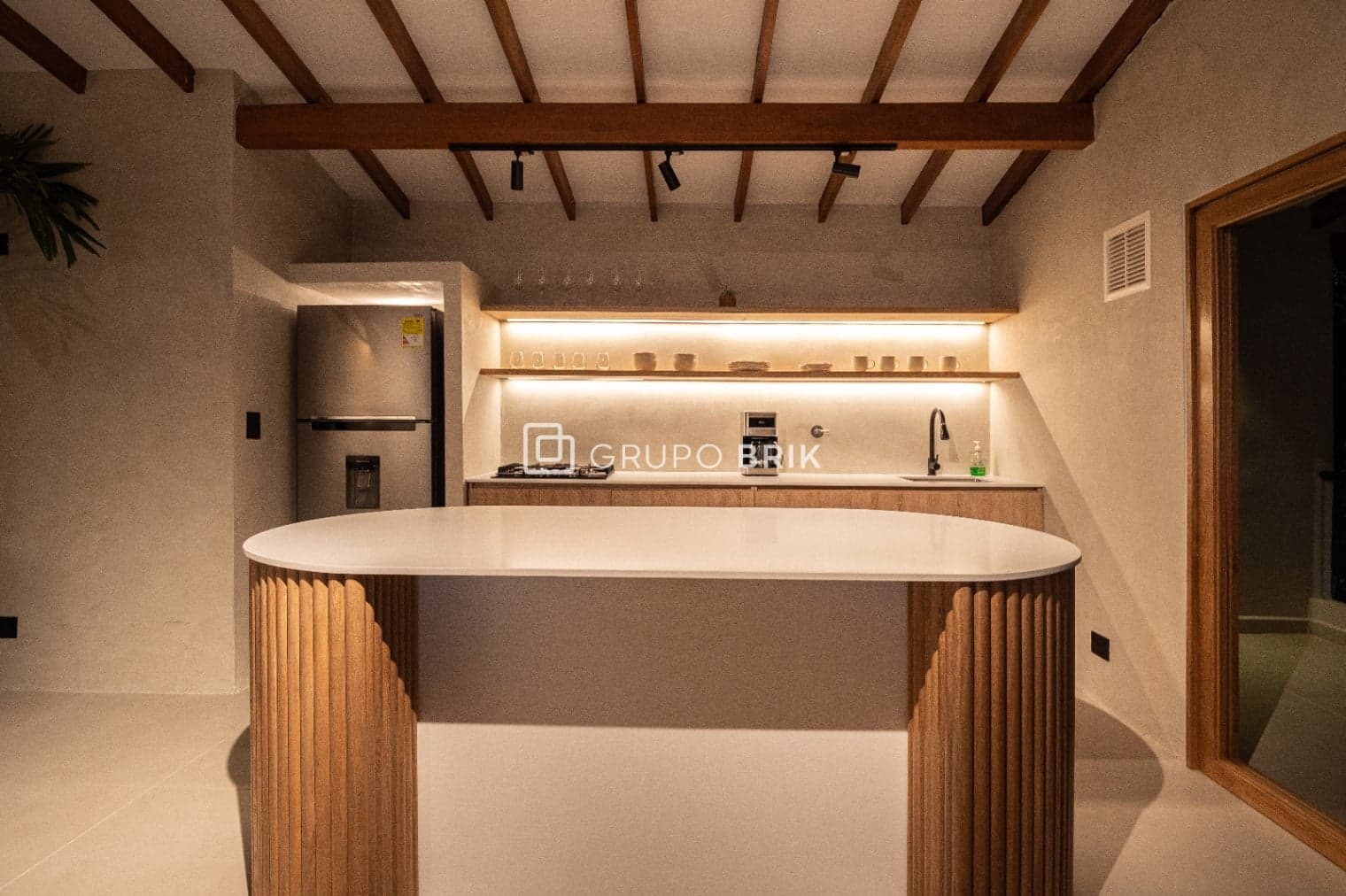 3-bed apartment for sale in Laureles Estadio, Medellín: photo 6 of 72