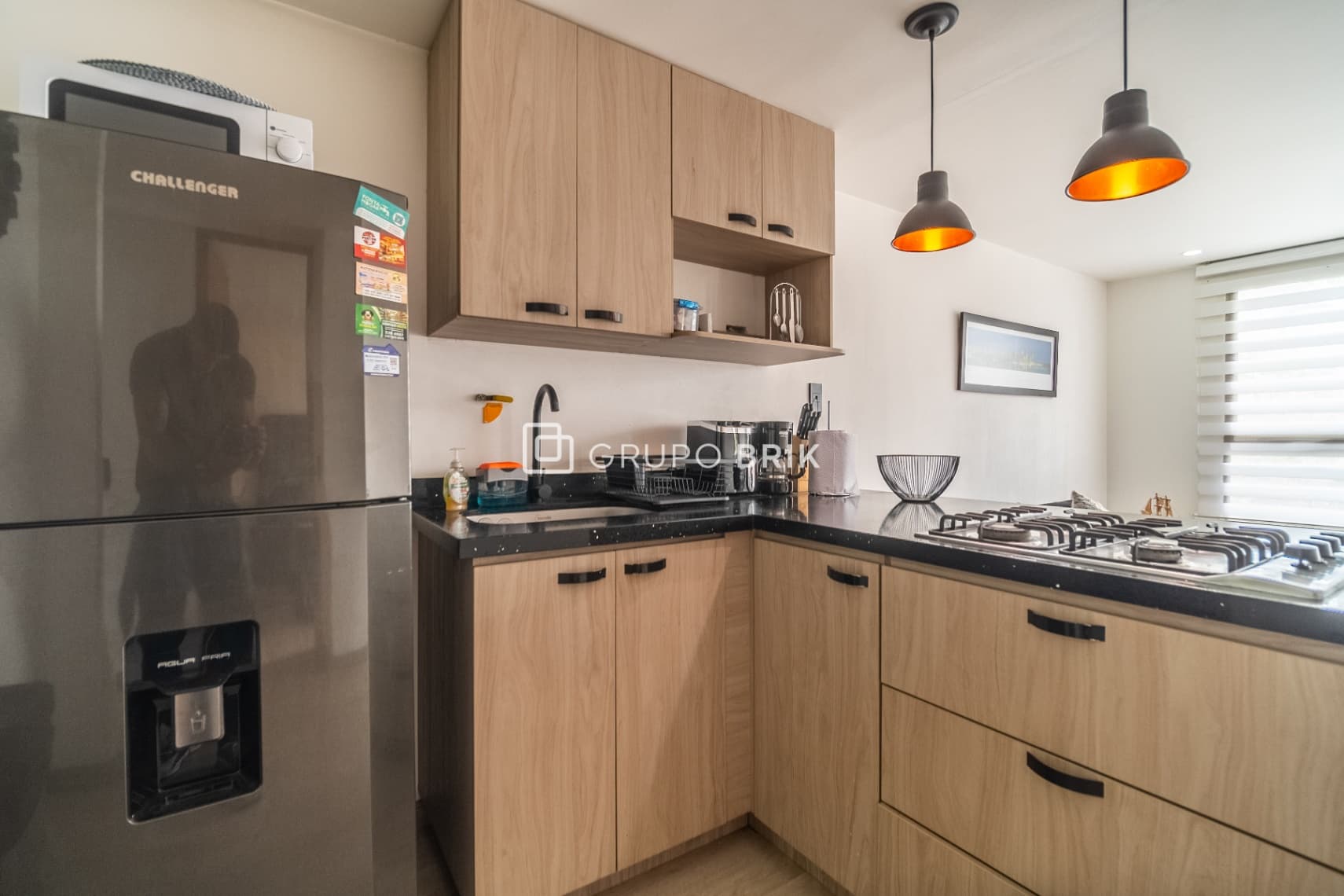 Apartamento El Cerro 3255: foto 4 de 14