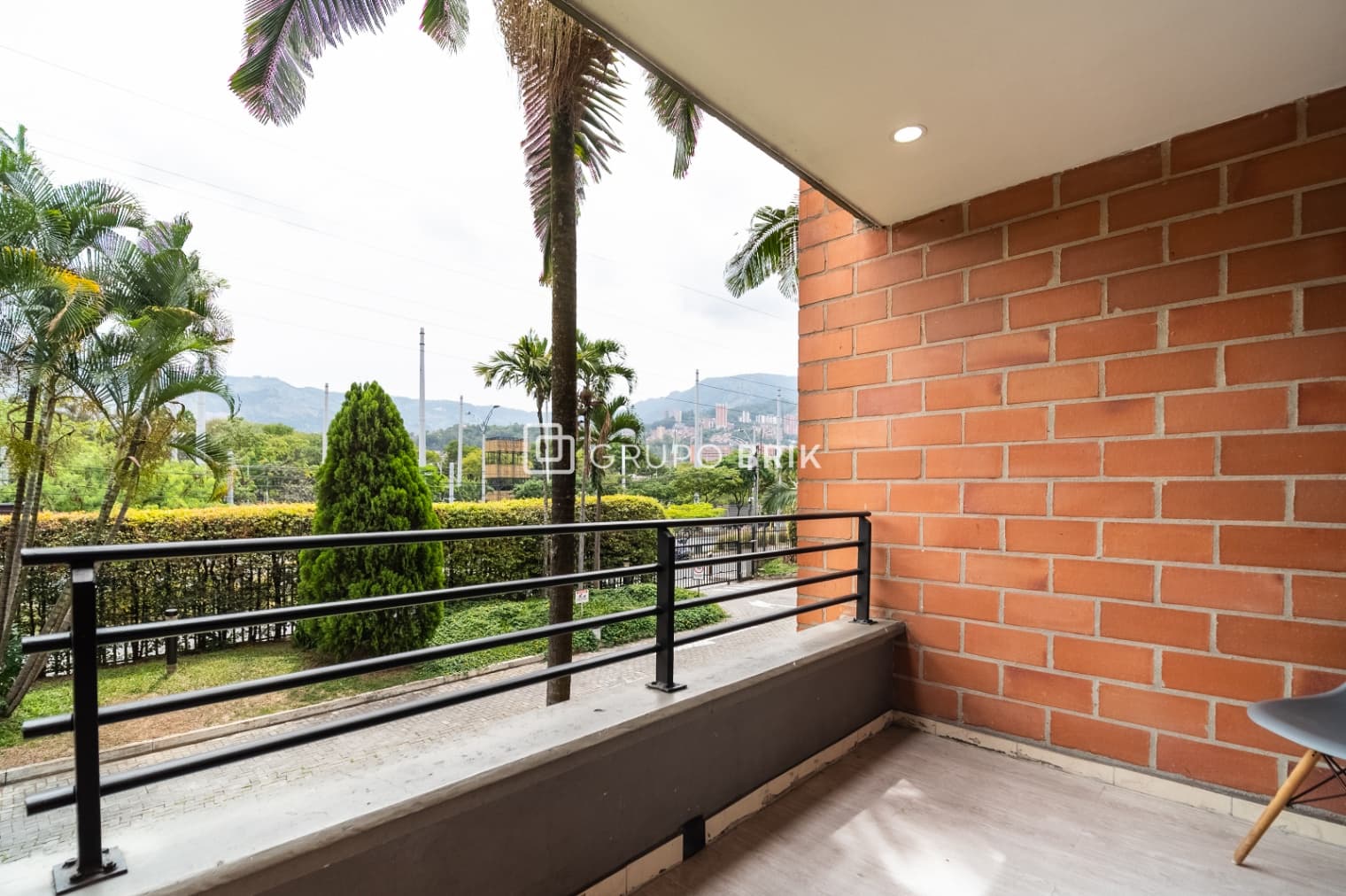 Apartamento El Cerro 3255: foto 6 de 14