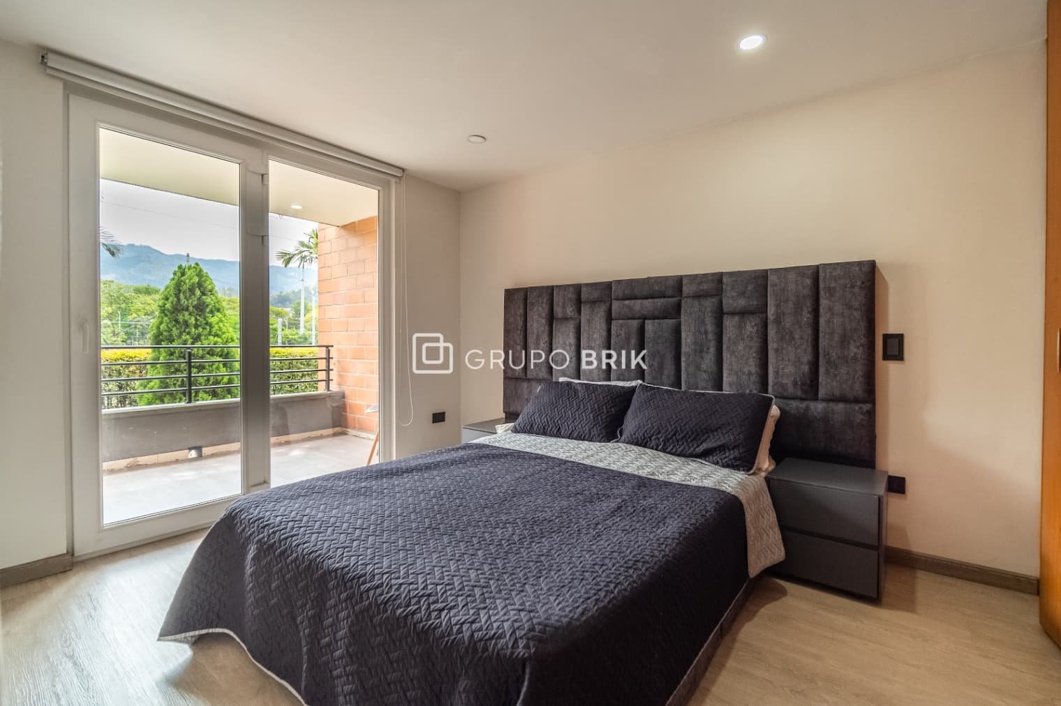 Apartamento El Cerro 3255: foto 8 de 14